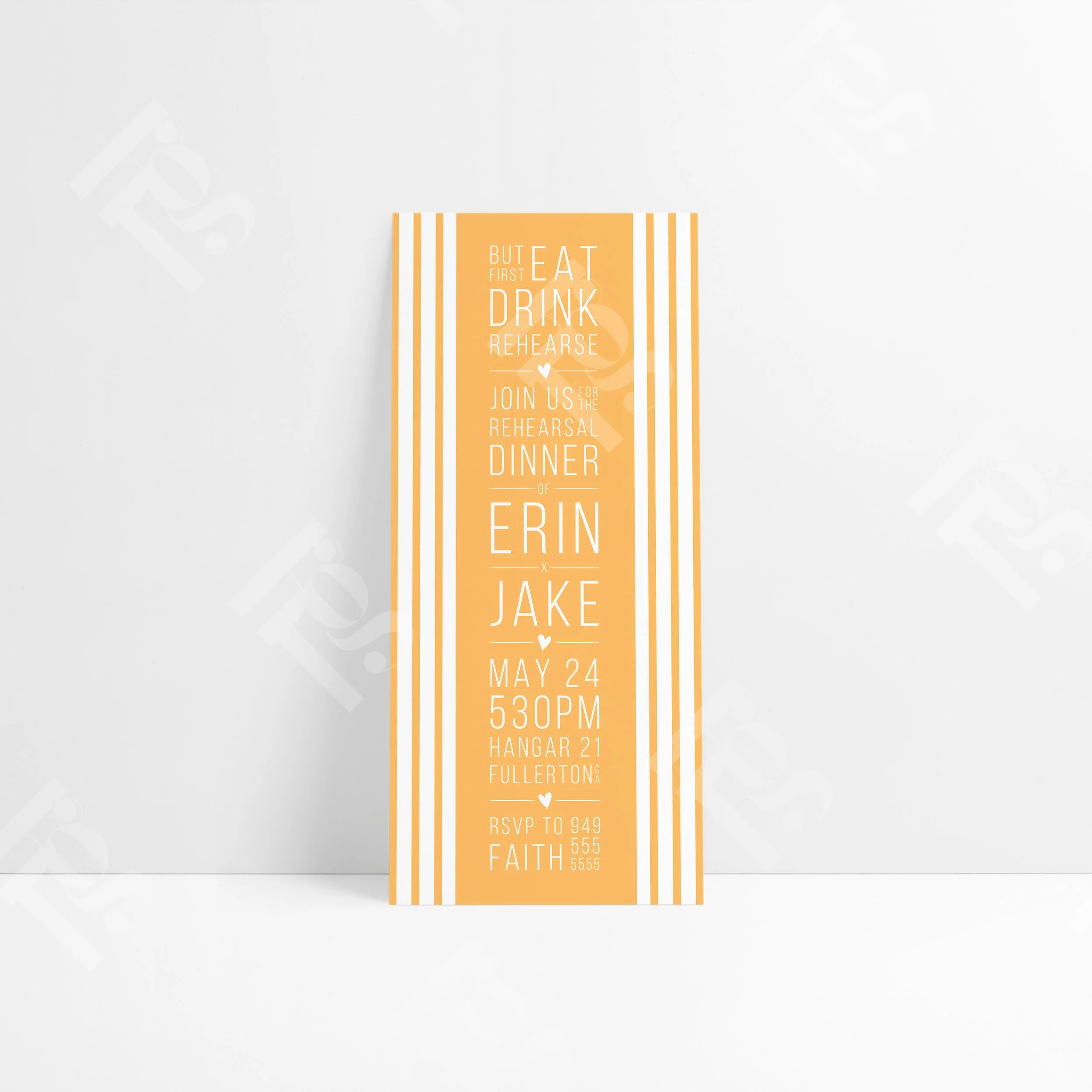04_STRAIGHT_UP_AND_DOWN_REHEARSAL_DINNER_INVITE_03.jpg
