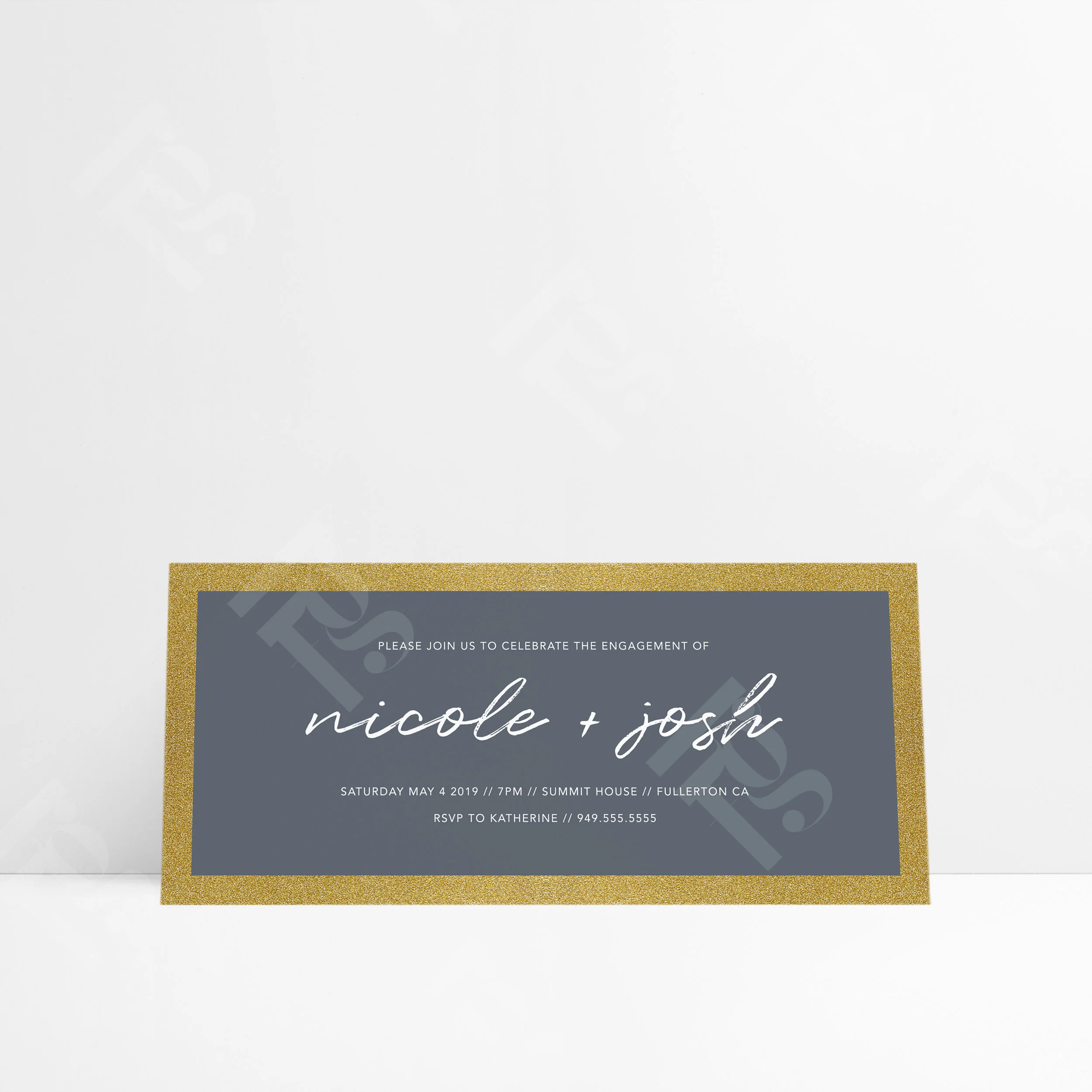 01_LOVE_LETTERS_ENGAGEMENT_INVITE_01b.jpg
