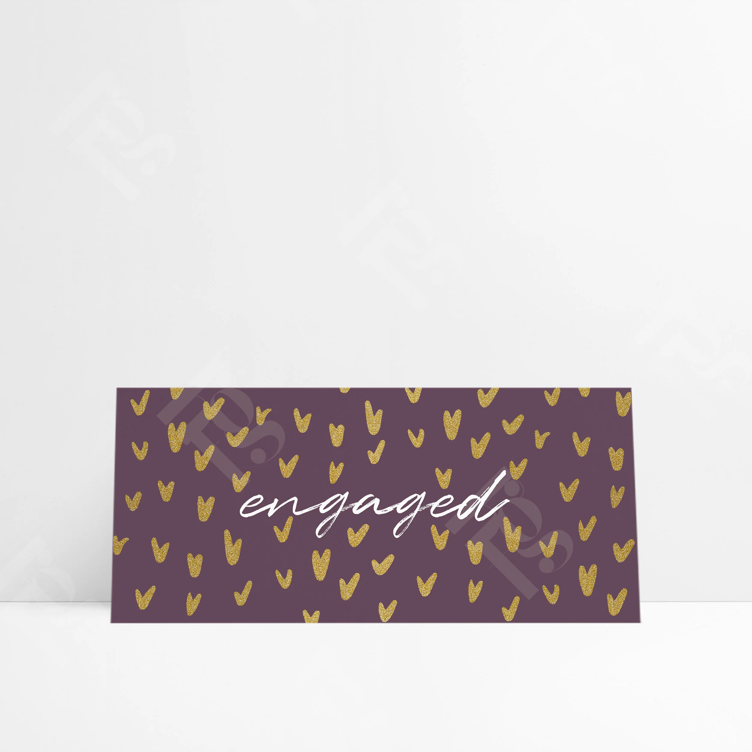 01_LOVE_LETTERS_ENGAGEMENT_INVITE_03a.jpg