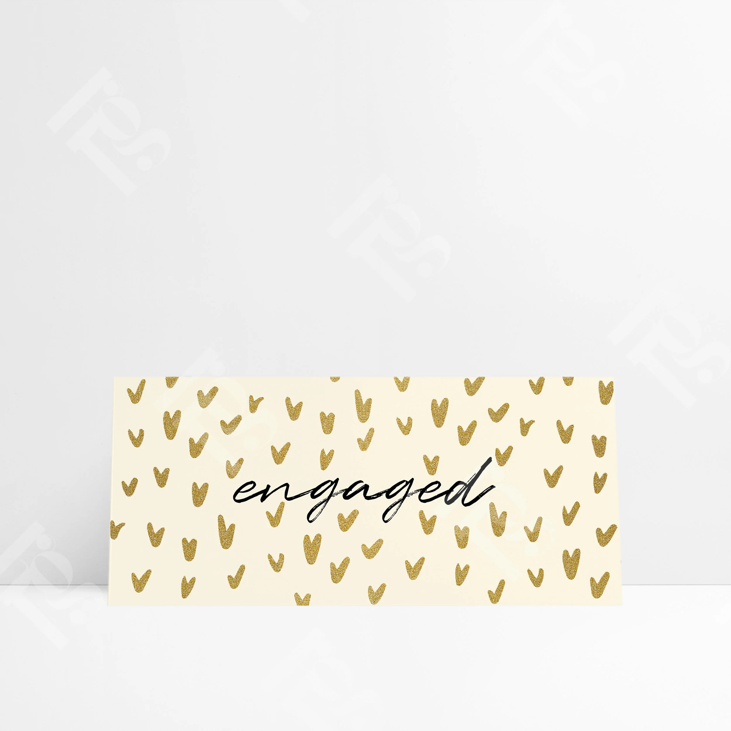 01_LOVE_LETTERS_ENGAGEMENT_INVITE_04a.jpg
