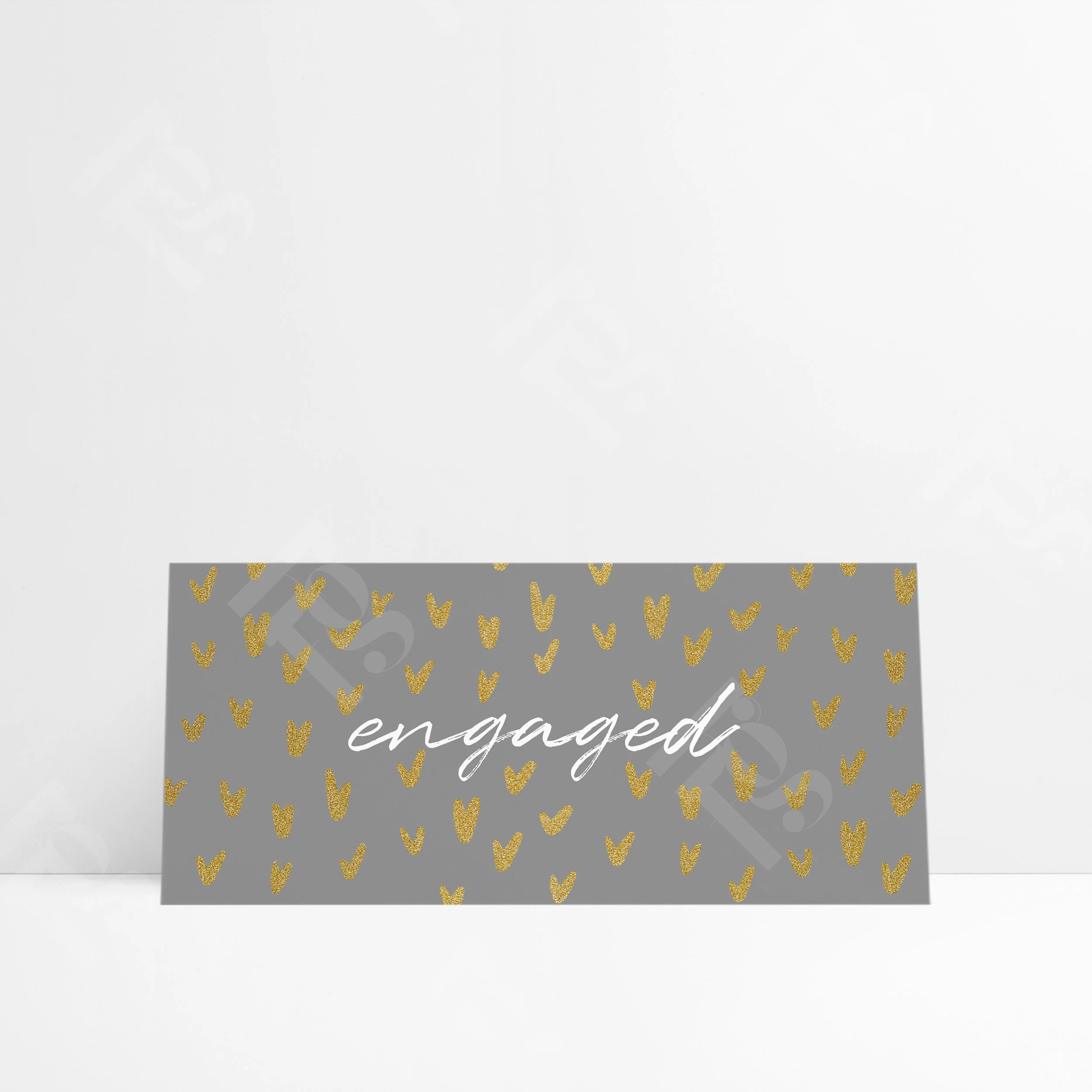 01_LOVE_LETTERS_ENGAGEMENT_INVITE_05a.jpg