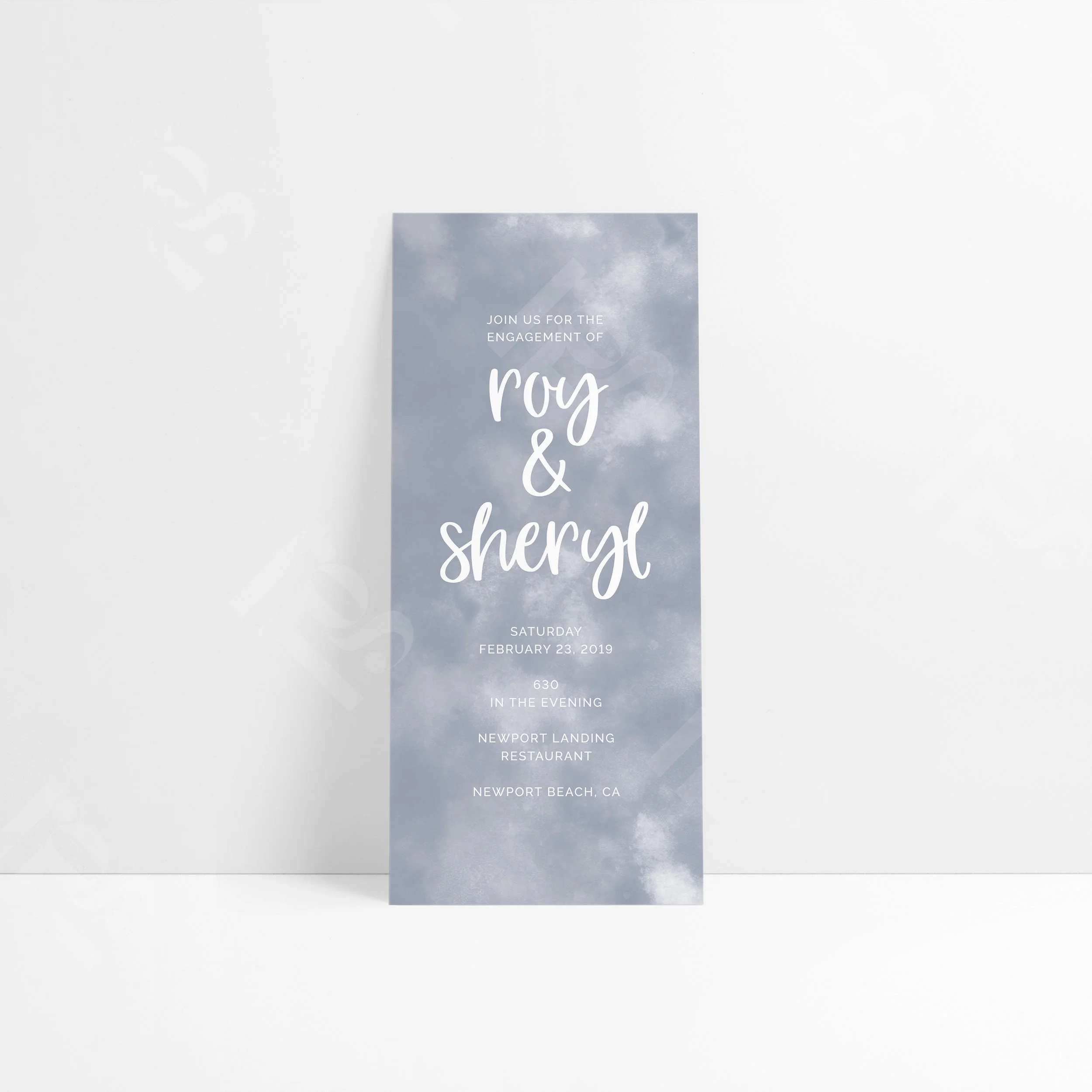 02_SEATTLE_SKY_ENGAGEMENT_INVITE_02b.jpg
