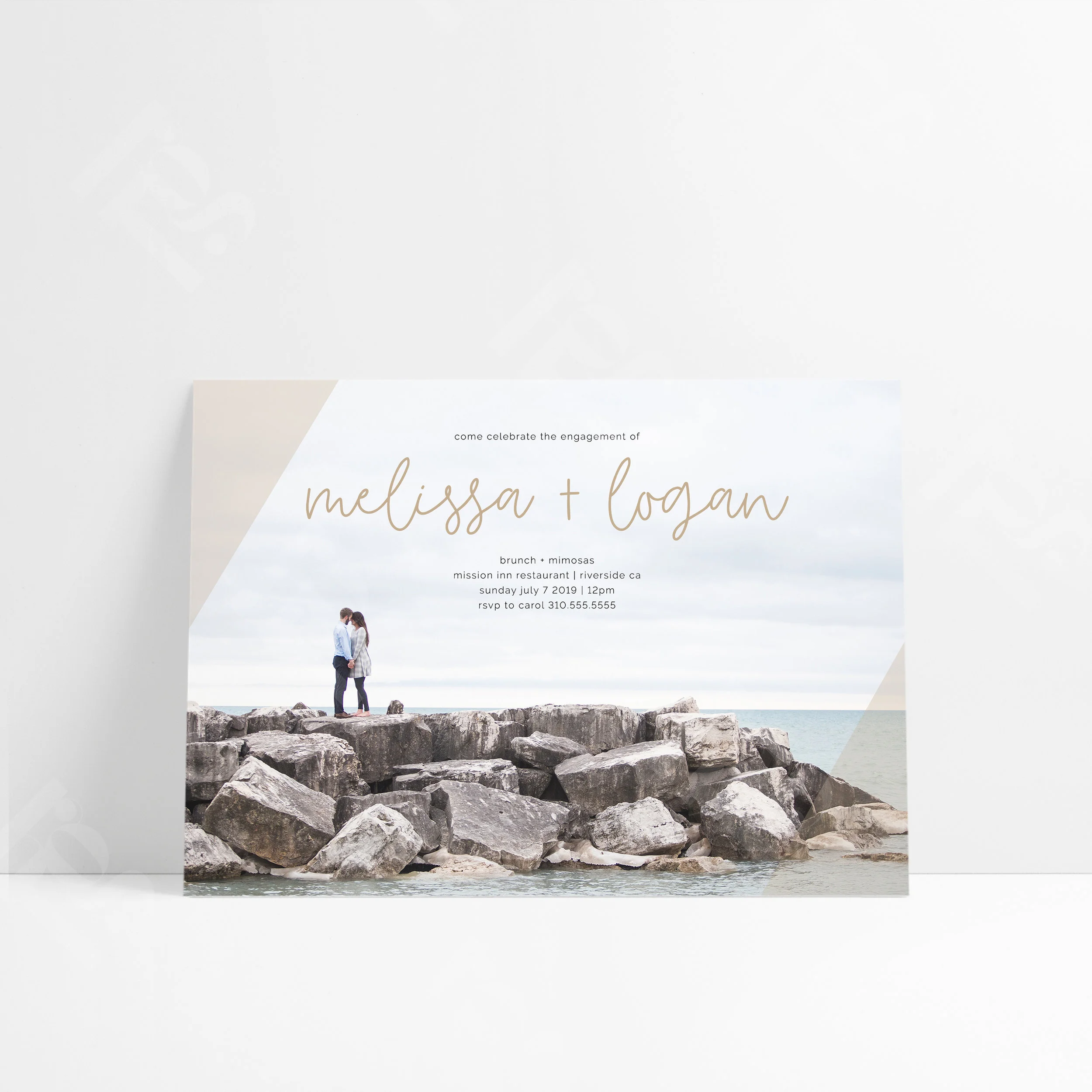 04_FALLING_IN_LOVE_ENGAGEMENT_INVITE_01.jpg