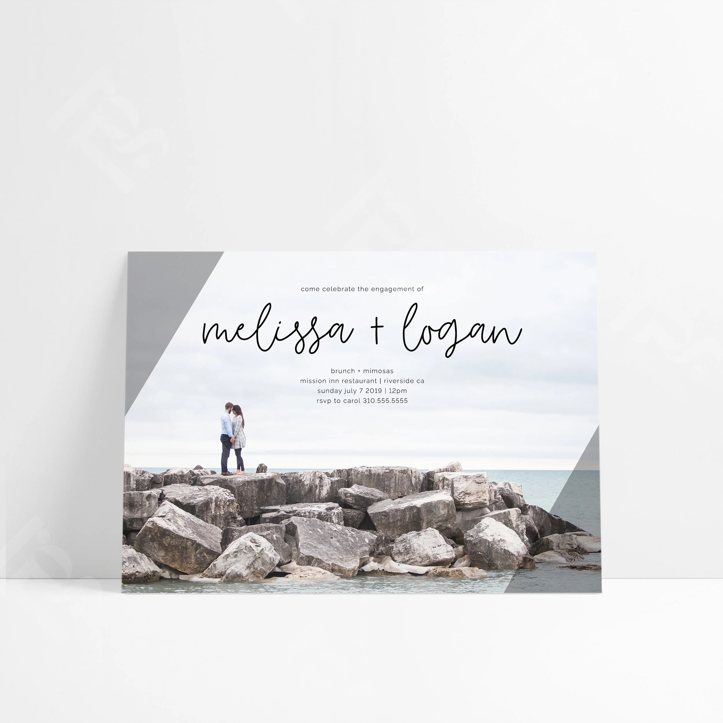 04_FALLING_IN_LOVE_ENGAGEMENT_INVITE_03.jpg