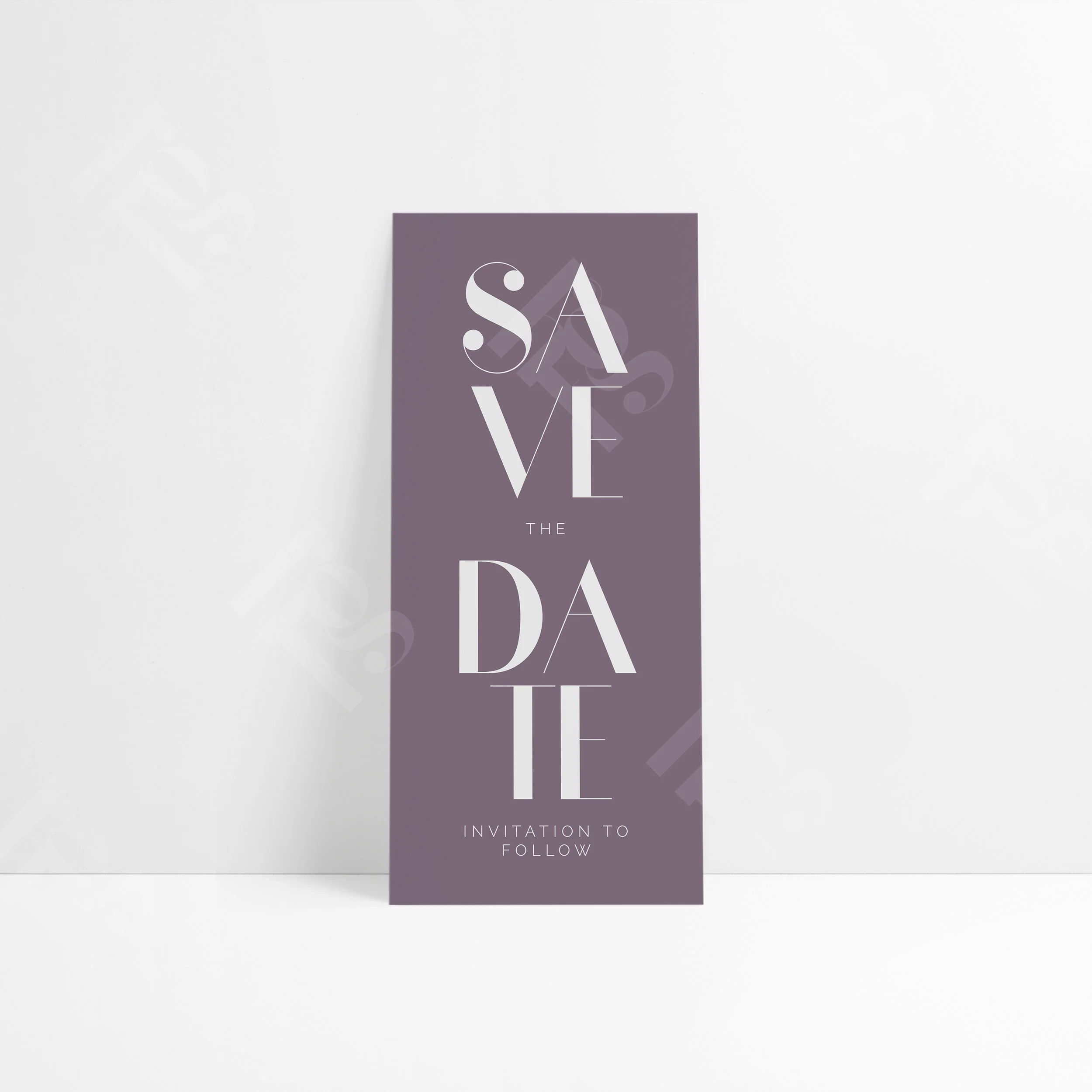 01_CHIC_WOULD_SAVE_THE_DATE_INVITE_01a.jpg