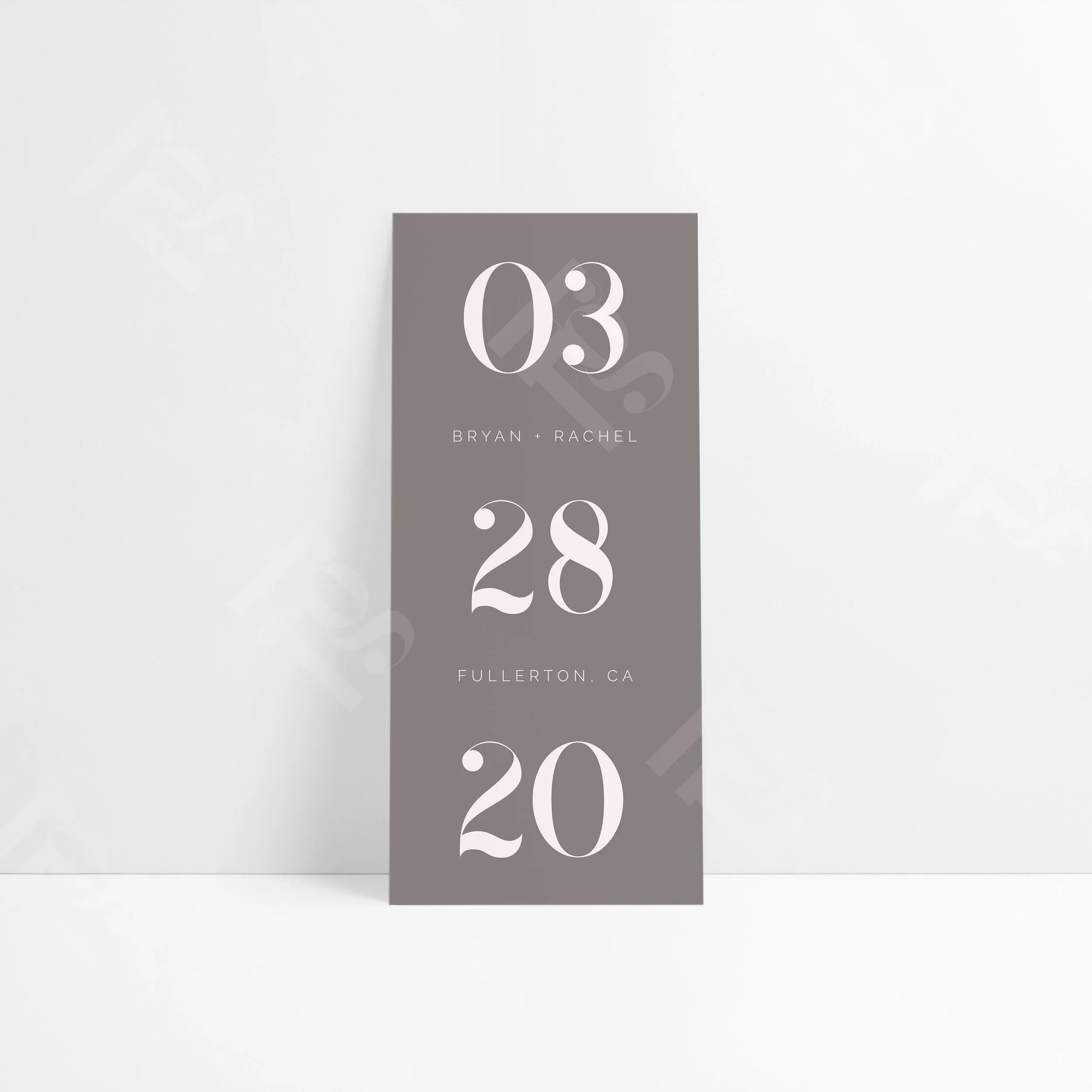 01_CHIC_WOULD_SAVE_THE_DATE_INVITE_02b.jpg