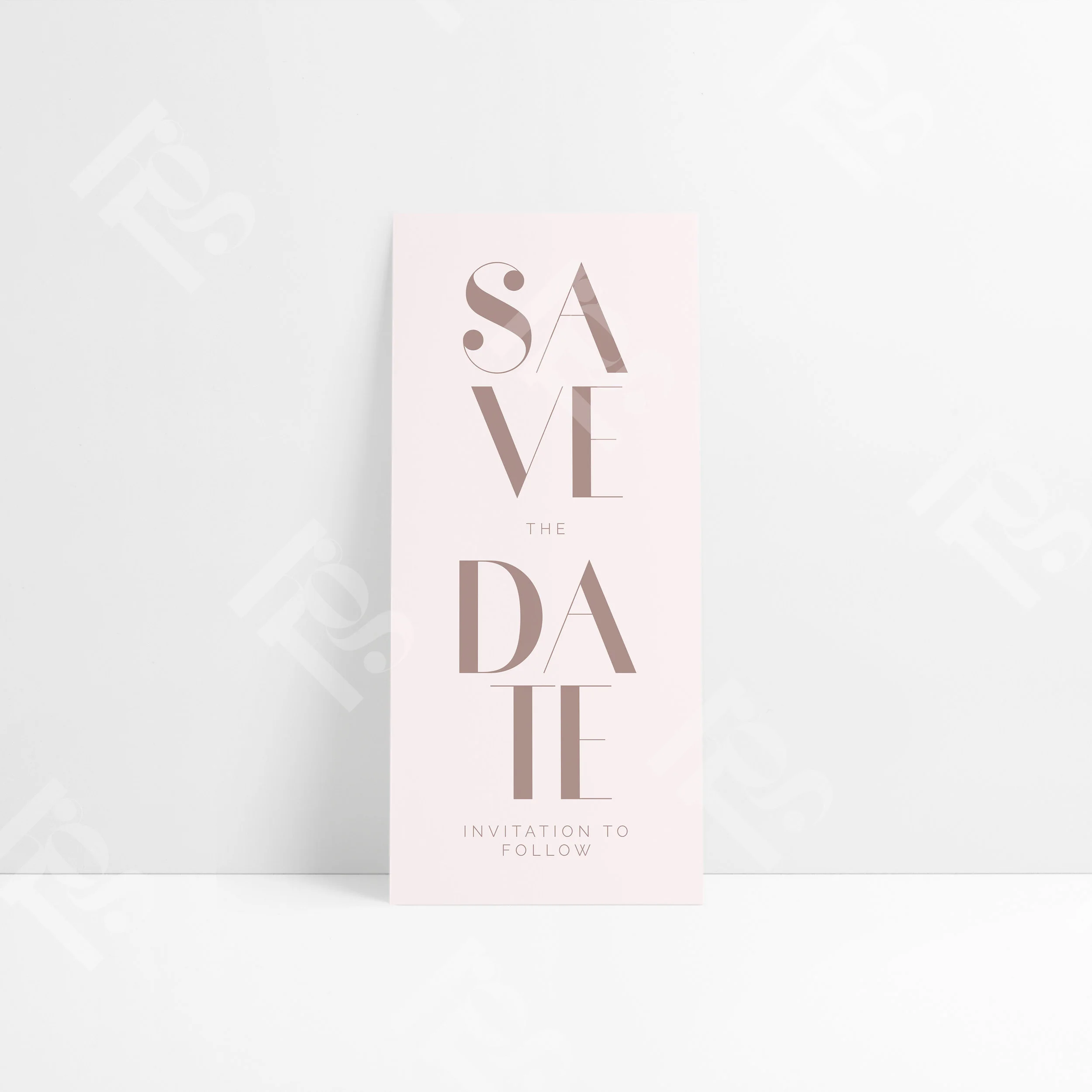 01_CHIC_WOULD_SAVE_THE_DATE_INVITE_03a.jpg