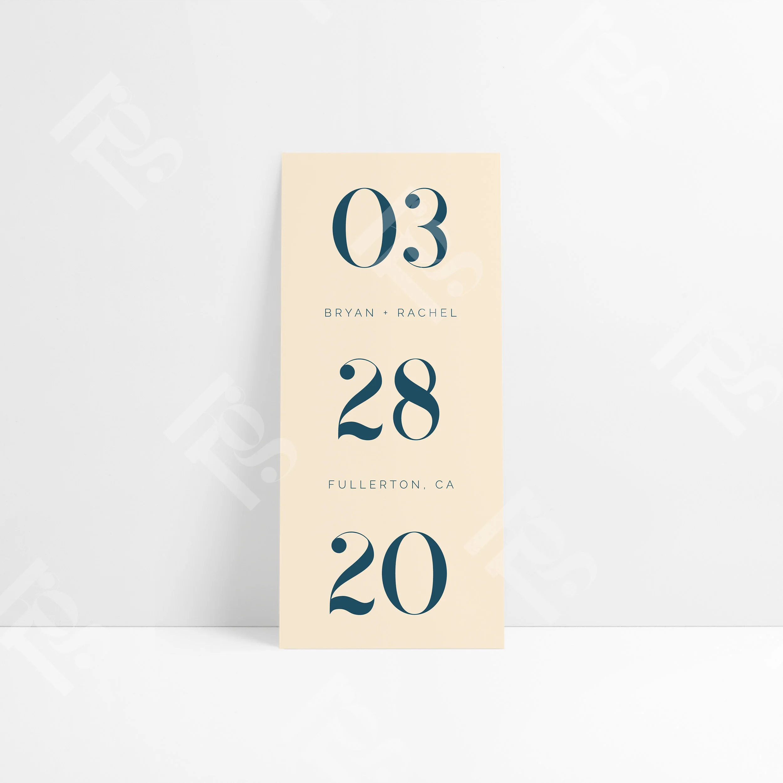 01_CHIC_WOULD_SAVE_THE_DATE_INVITE_04b.jpg