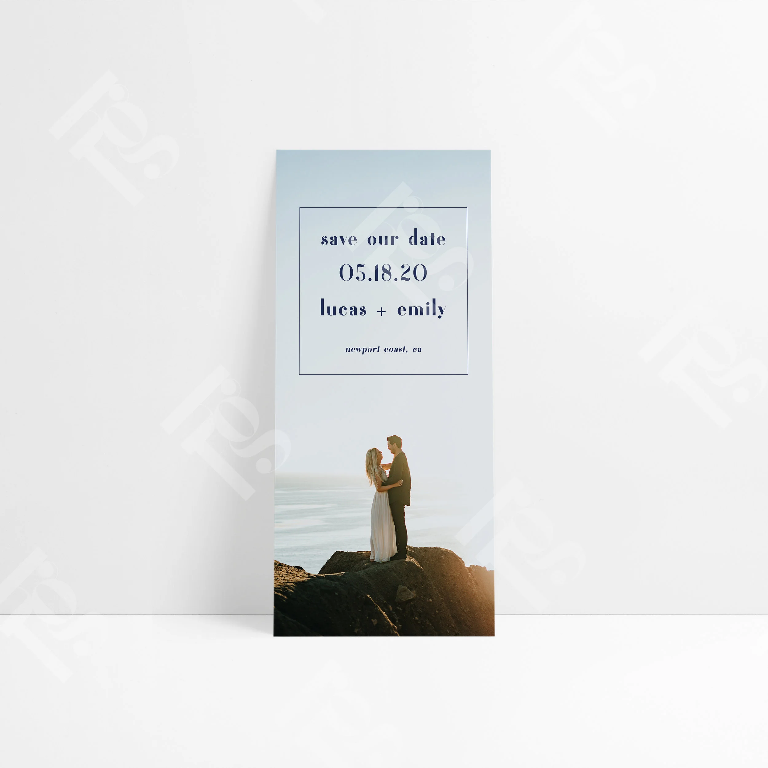 02_LOVE_IS_IN_THE_AIR_SAVE_THE_DATE_INVITE_02.jpg