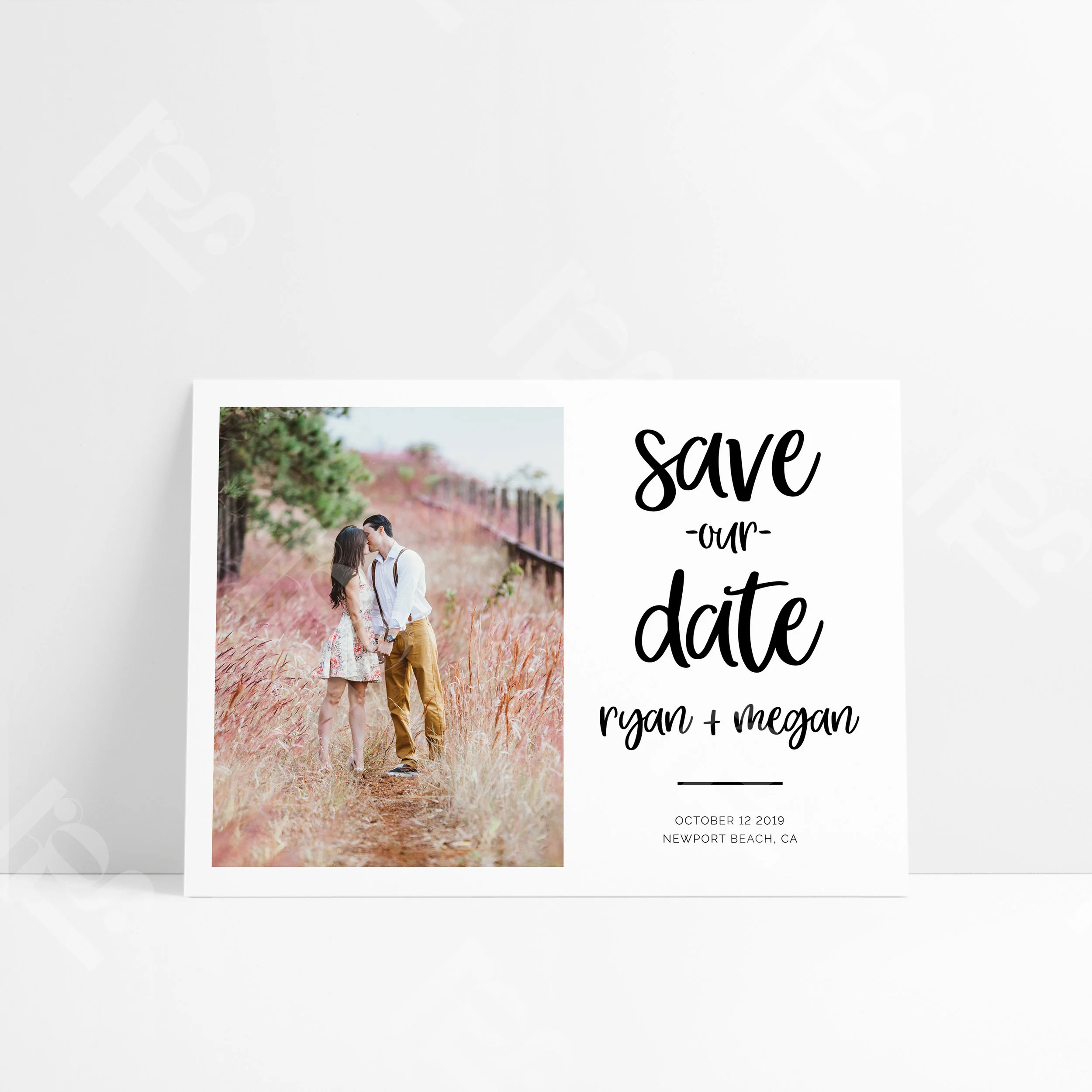05_TOO_BAESIC_SAVE_THE_DATE_INVITE_05.jpg