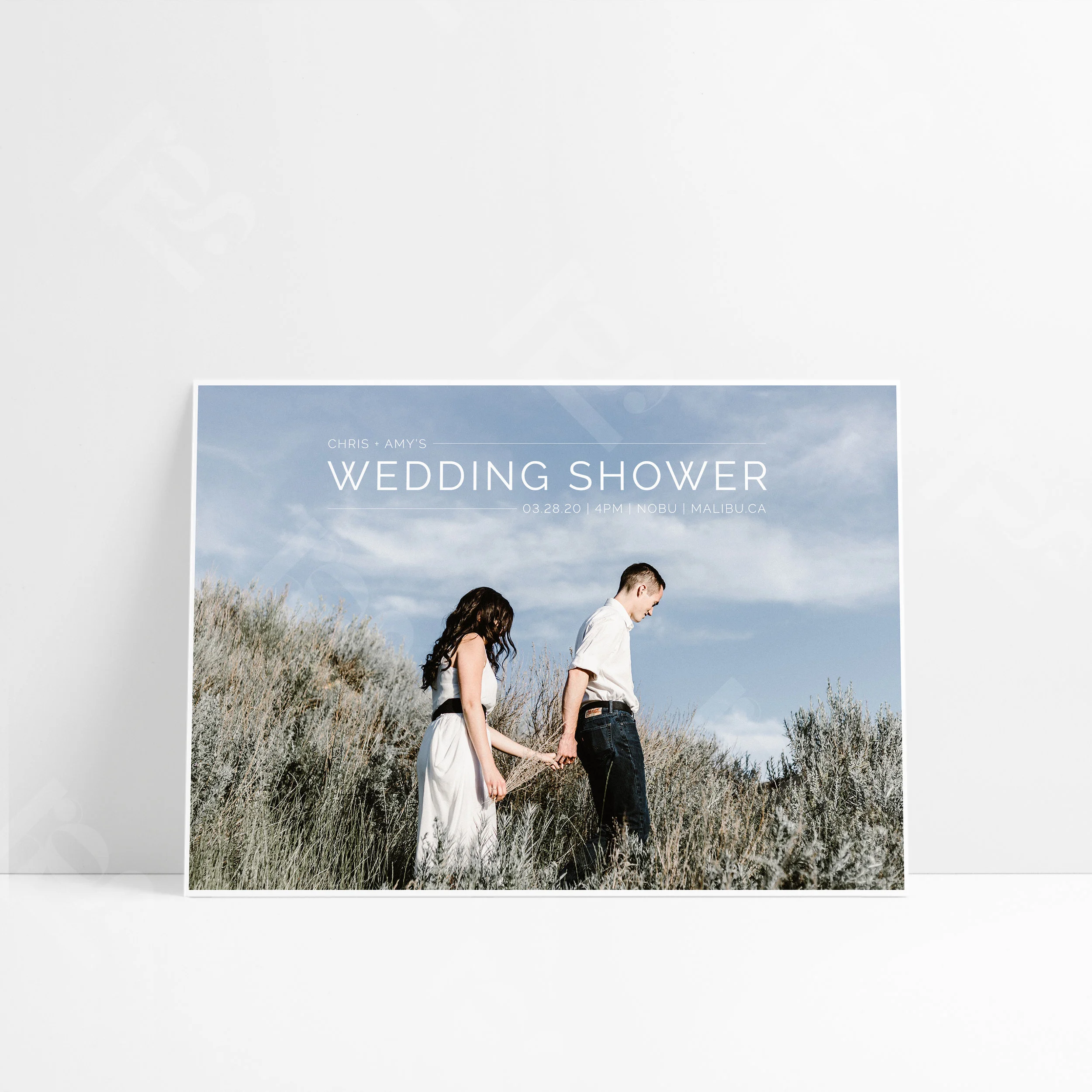 05_MODERN_CLASSIC_WEDDING_SHOWER_INVITE_02.jpg