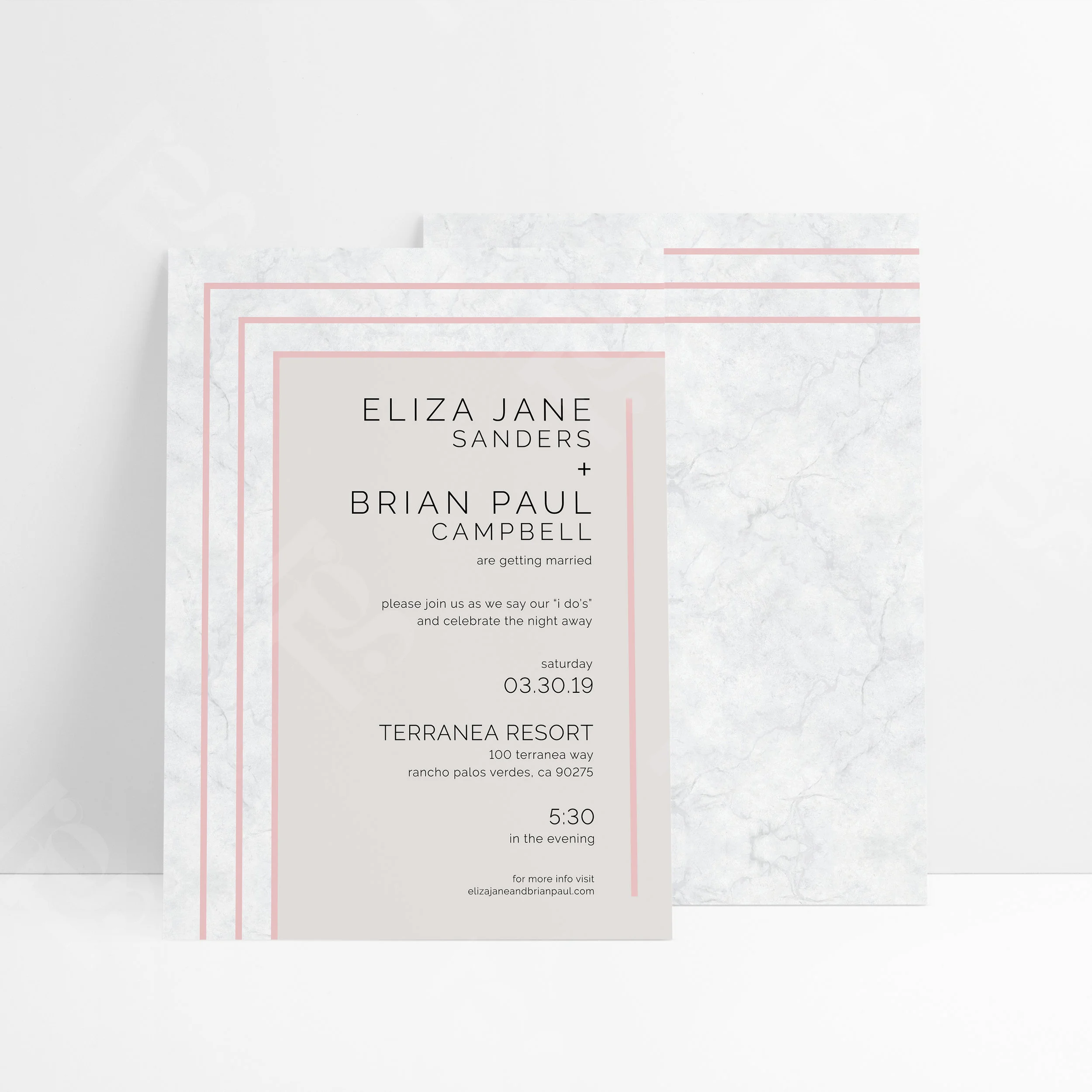 01_MODERN_MILLENNIAL_WEDDING_SUITE_INVITATION.jpg