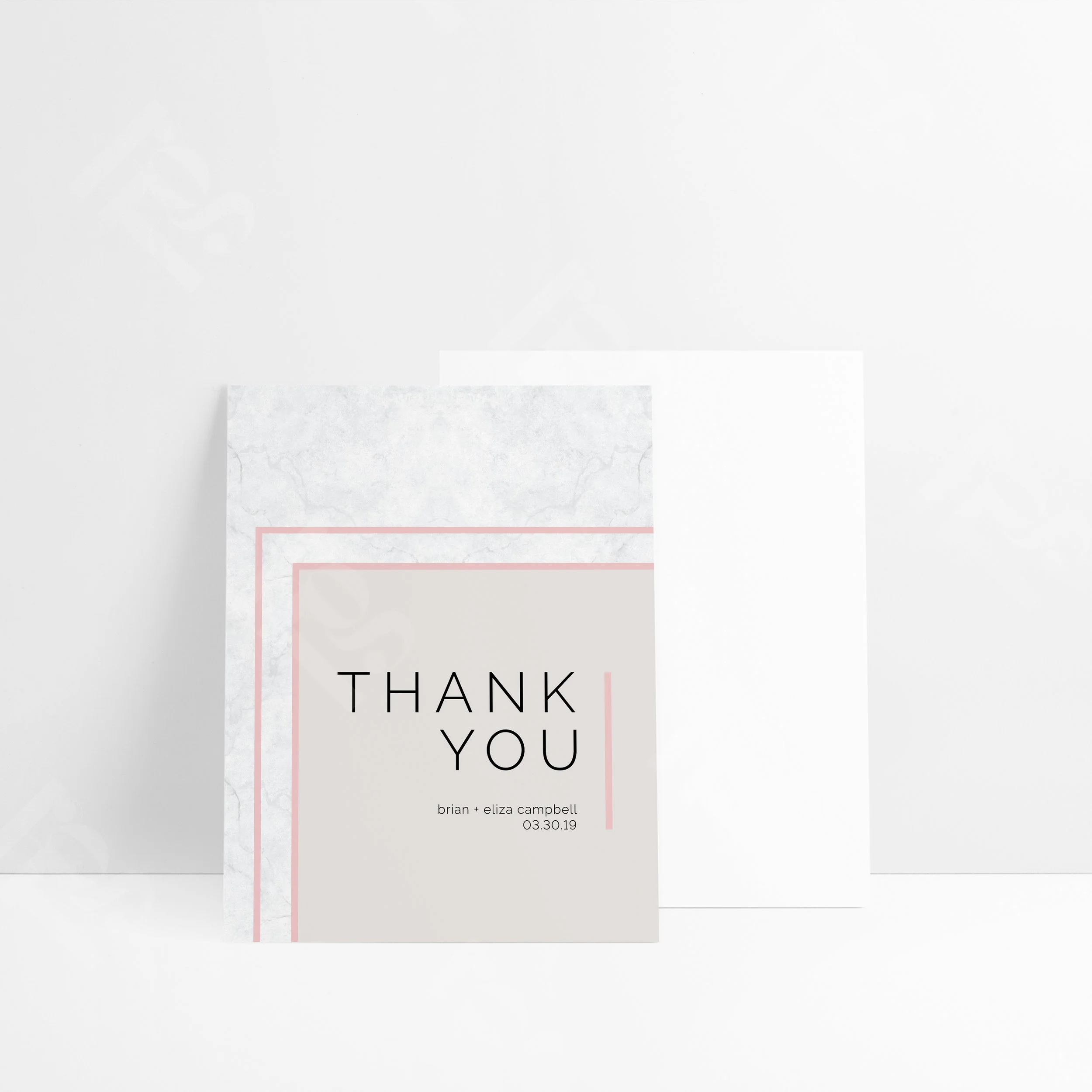 01_MODERN_MILLENNIAL_WEDDING_SUITE_THANK_YOU_CARD.jpg