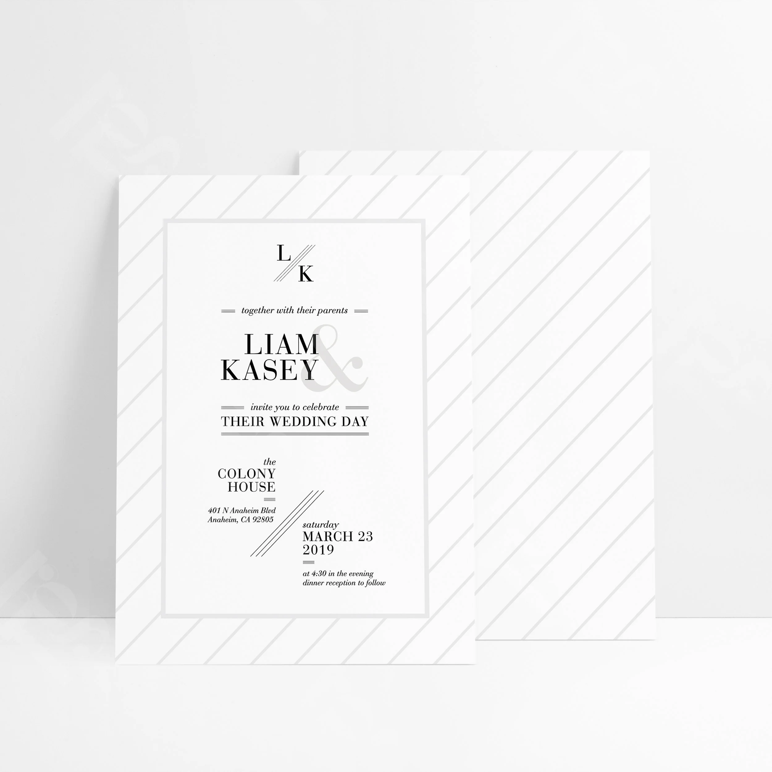 02_ONLY_ONE_WEDDING_SUITE_INVITATION.jpg