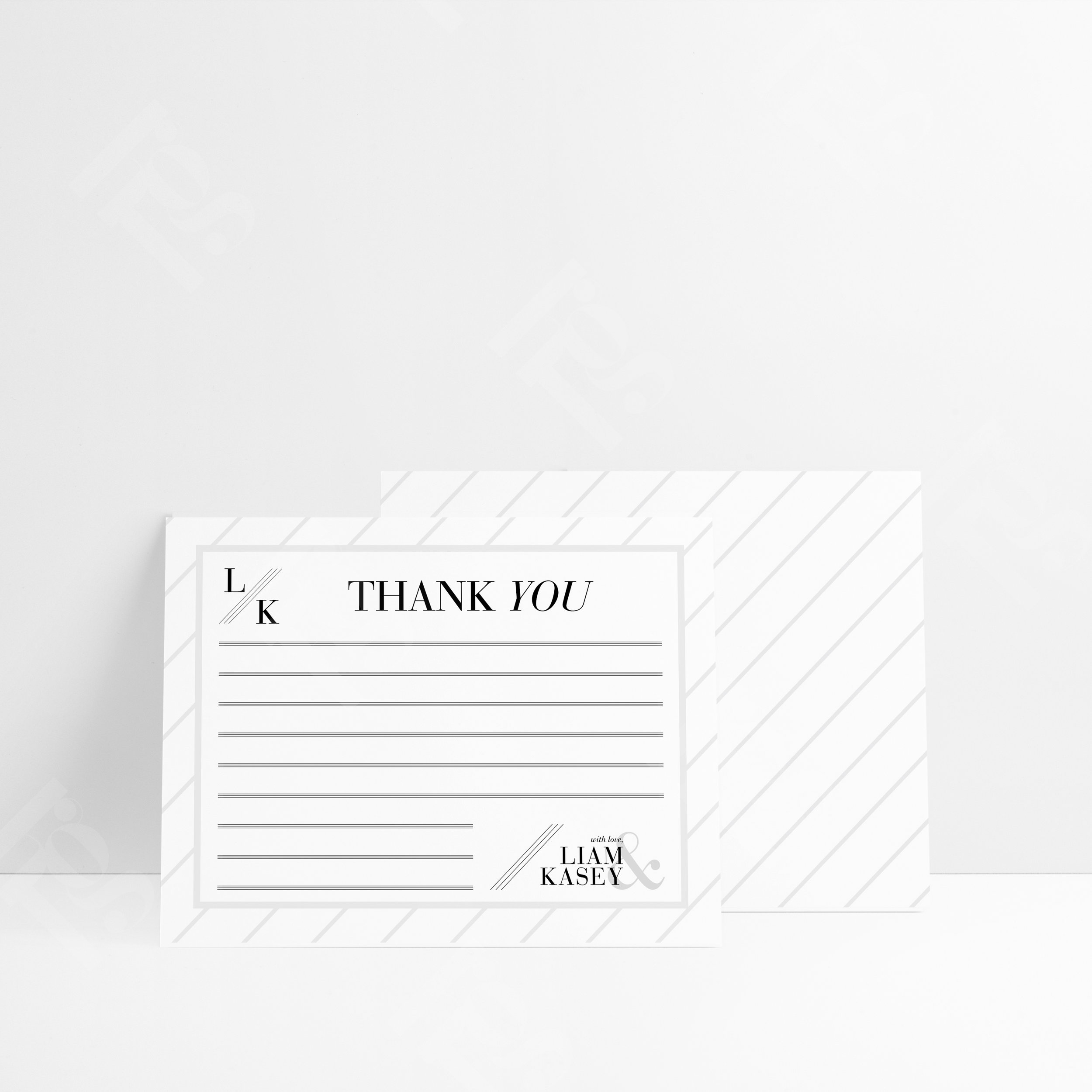 02_ONLY_ONE_WEDDING_SUITE_THANK_YOU_CARD.jpg