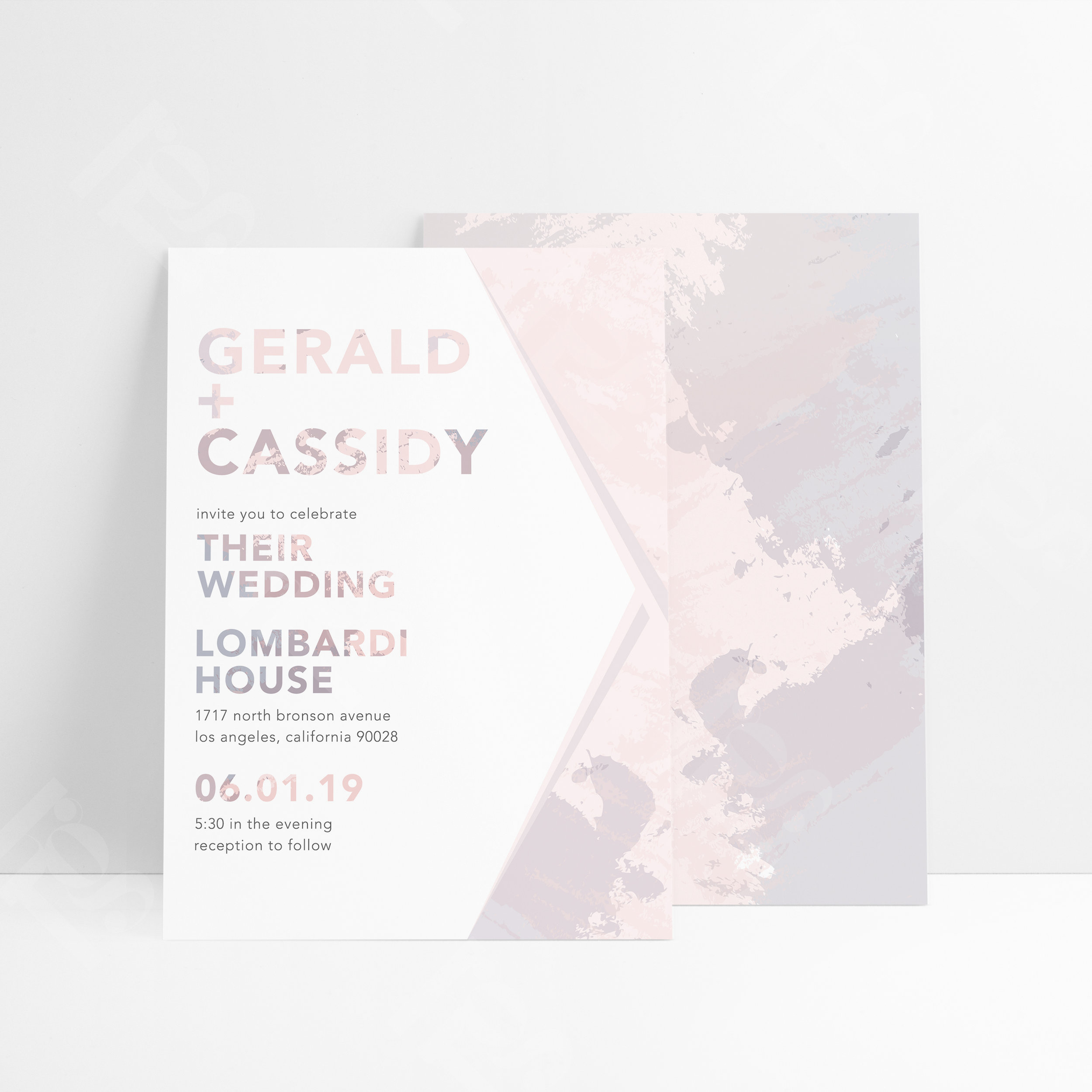 03_WONDER_DREAMS_WEDDING_SUITE_INVITATION.jpg