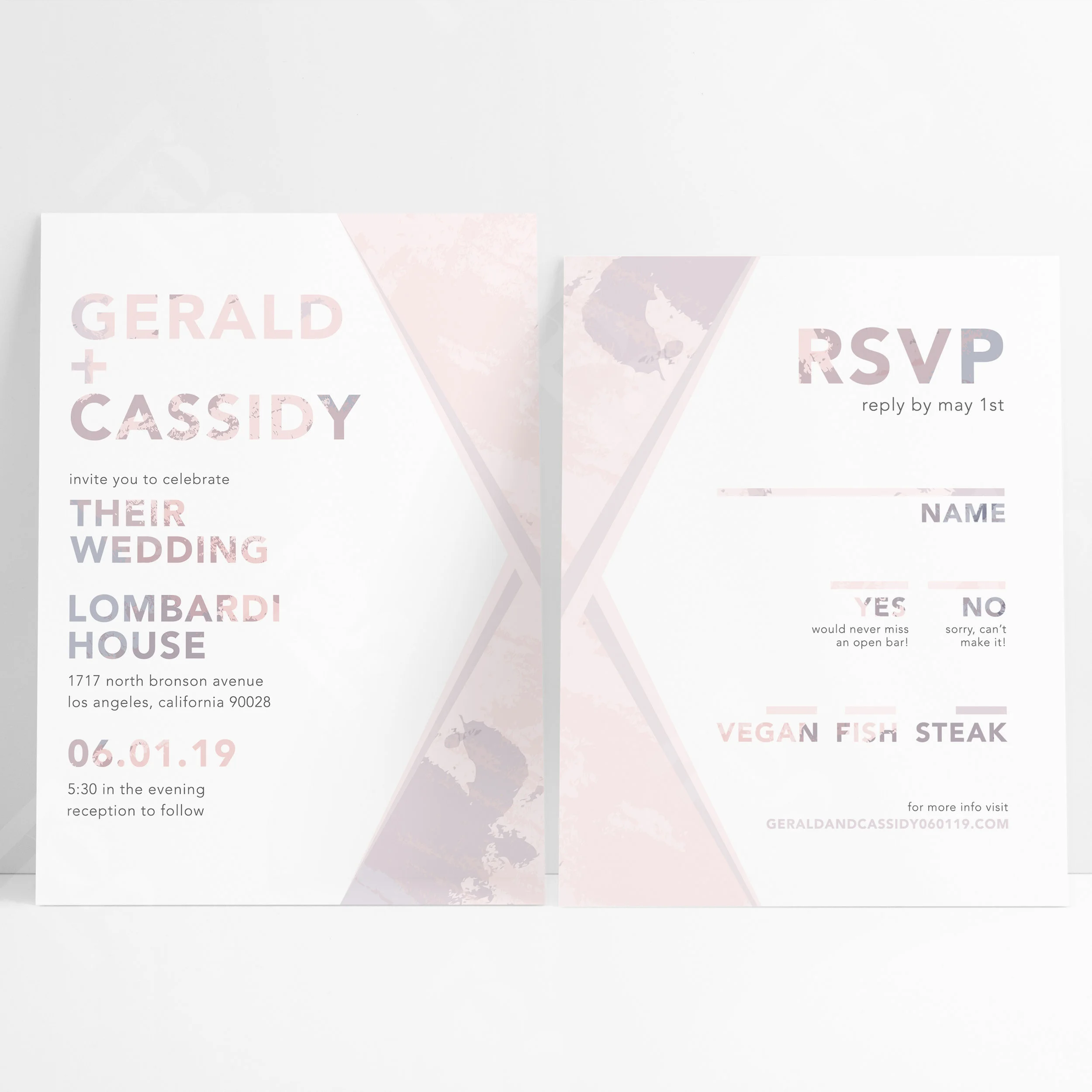 03_WONDER_DREAMS_WEDDING_SUITE_INVITATION_RSVP.jpg