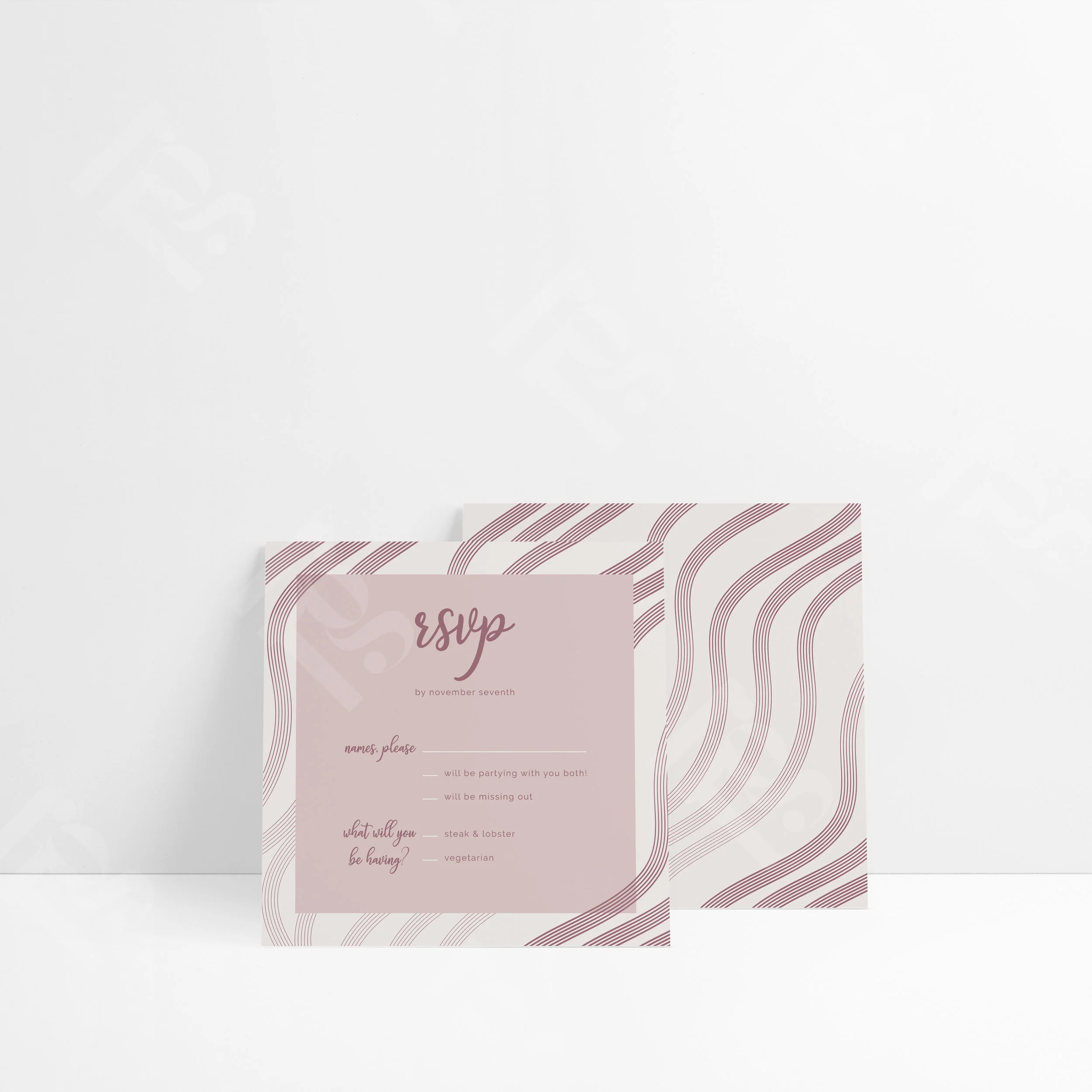 04_LOVE_LACE_WEDDING_SUITE_RSVP.jpg