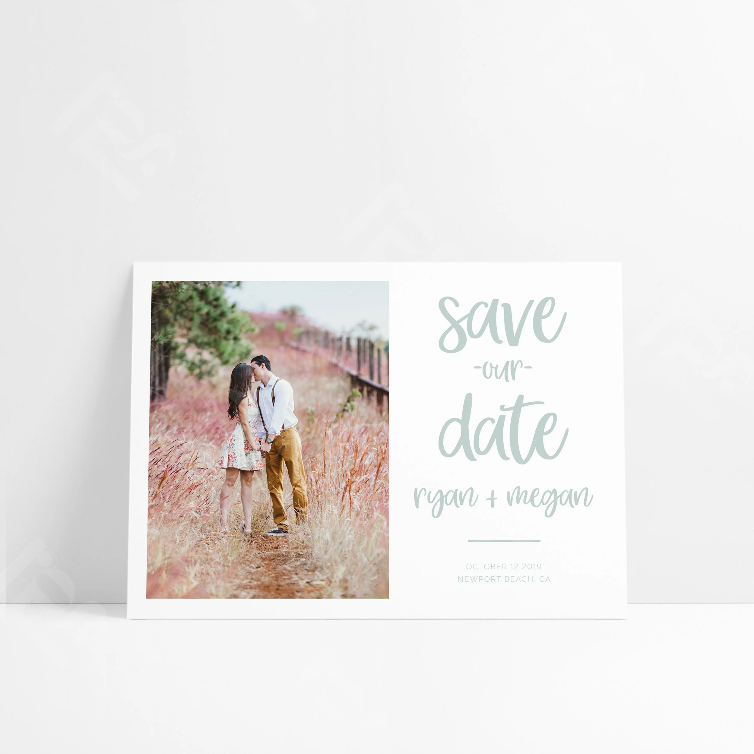 05_TOO_BAESIC_SAVE_THE_DATE_INVITE_03.jpg