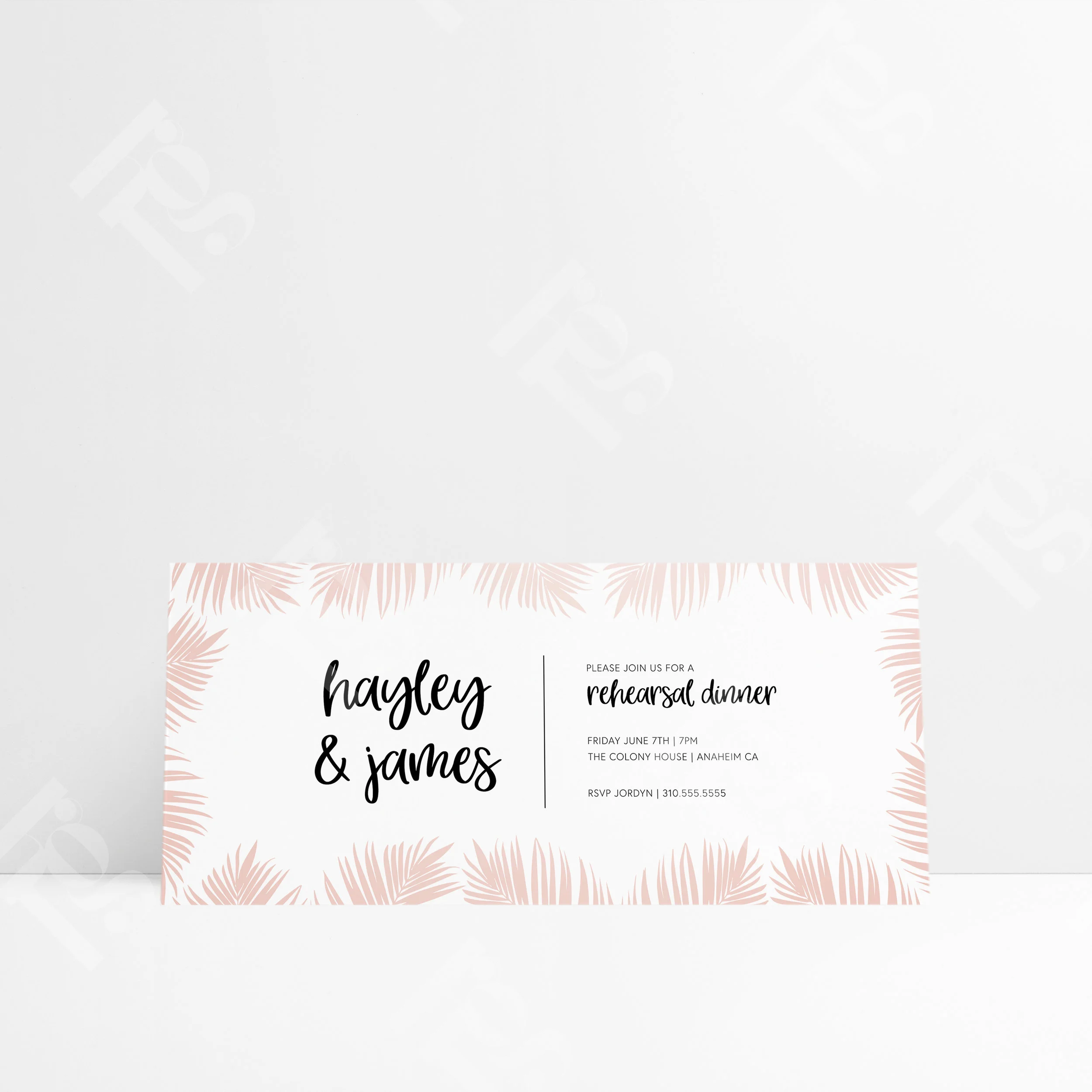02_BEVERLY_SPRINGS_REHEARSAL_DINNER_INVITE_04.jpg