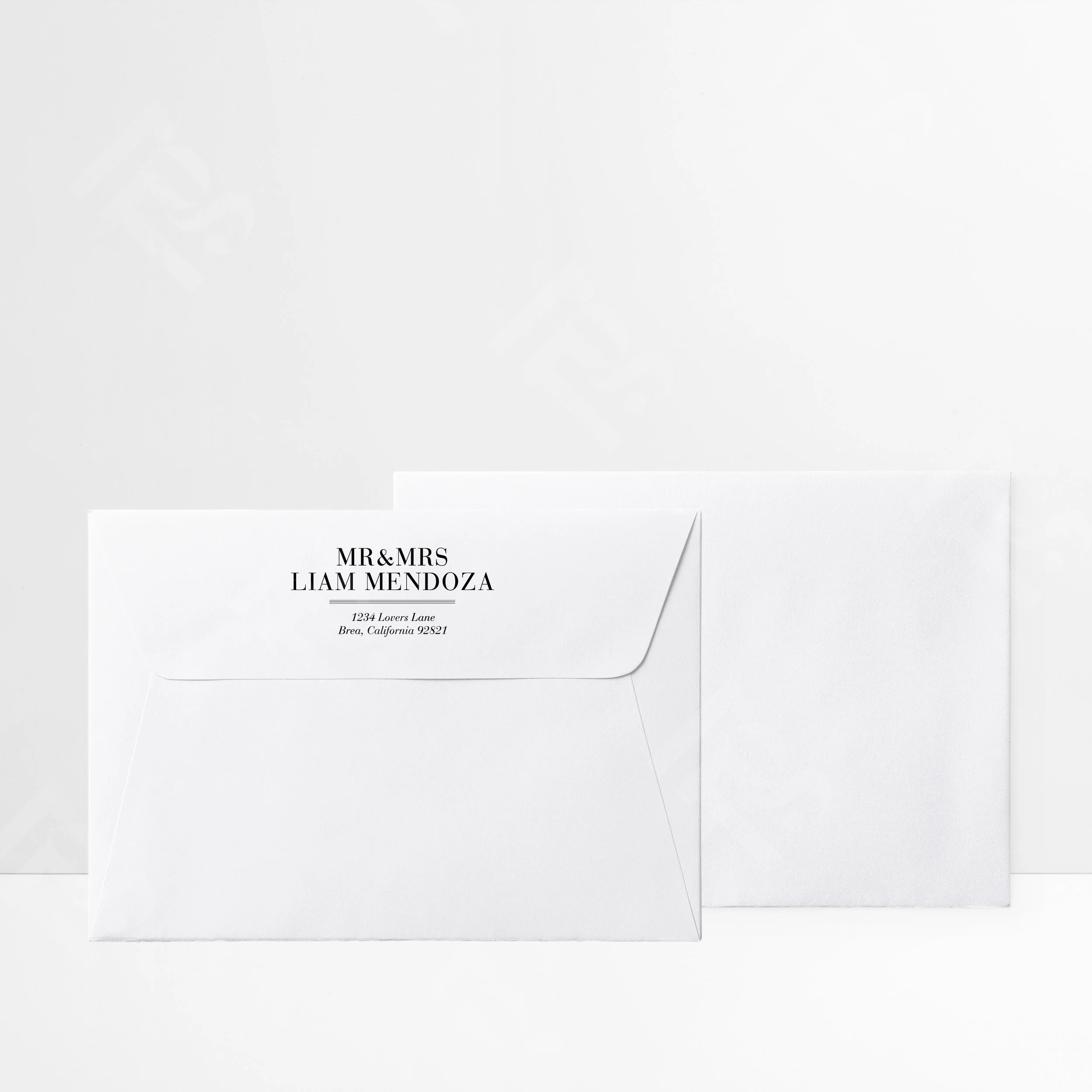 02_ONLY_ONE_WEDDING_SUITE_OUTSIDE_THANK_YOU_ENVELOPES.jpg