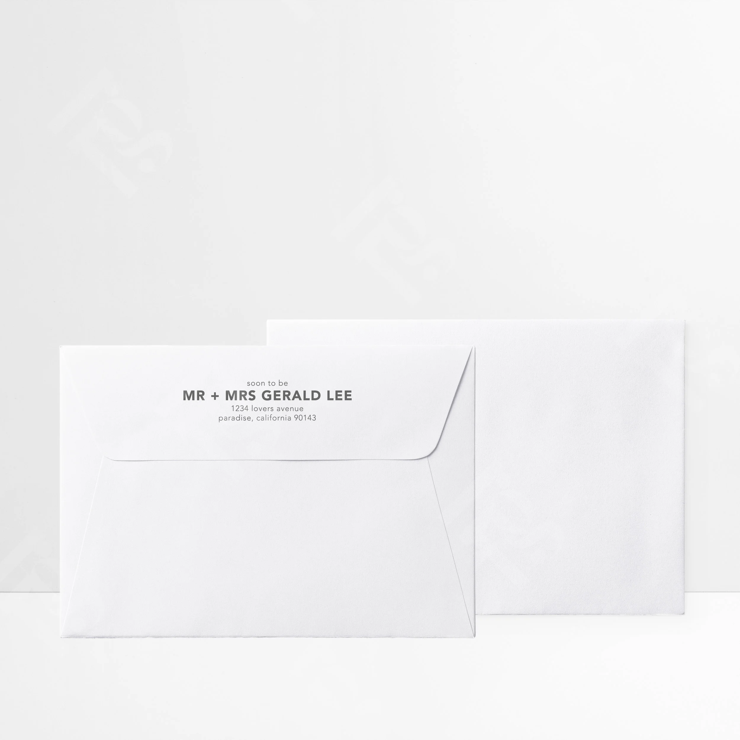 03_WONDER_DREAMS_WEDDING_SUITE_OUTSIDE_ENVELOPE.jpg
