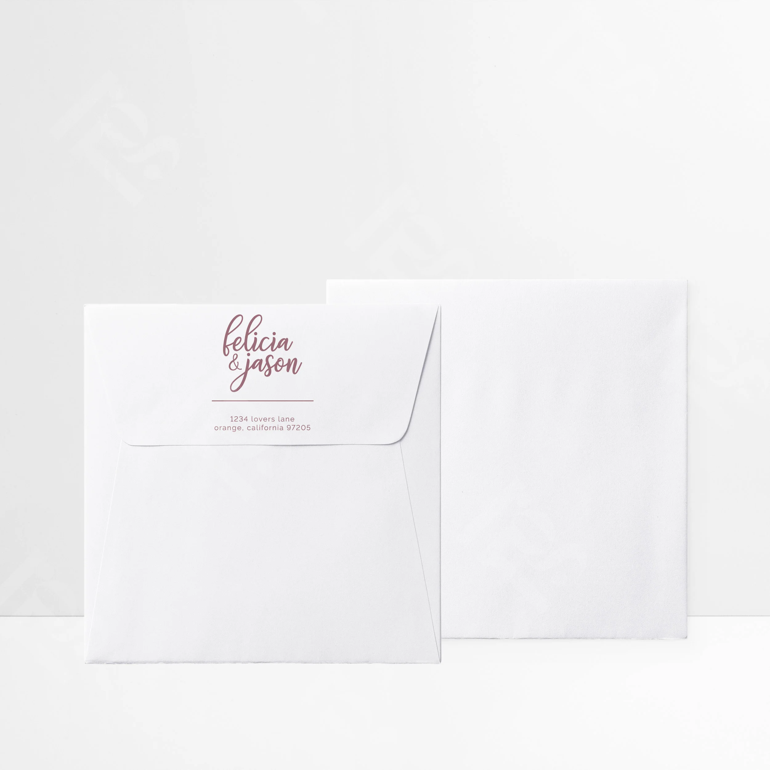 04_LOVE_LACE_WEDDING_SUITE_OUTSIDE_ENVELOPE.jpg