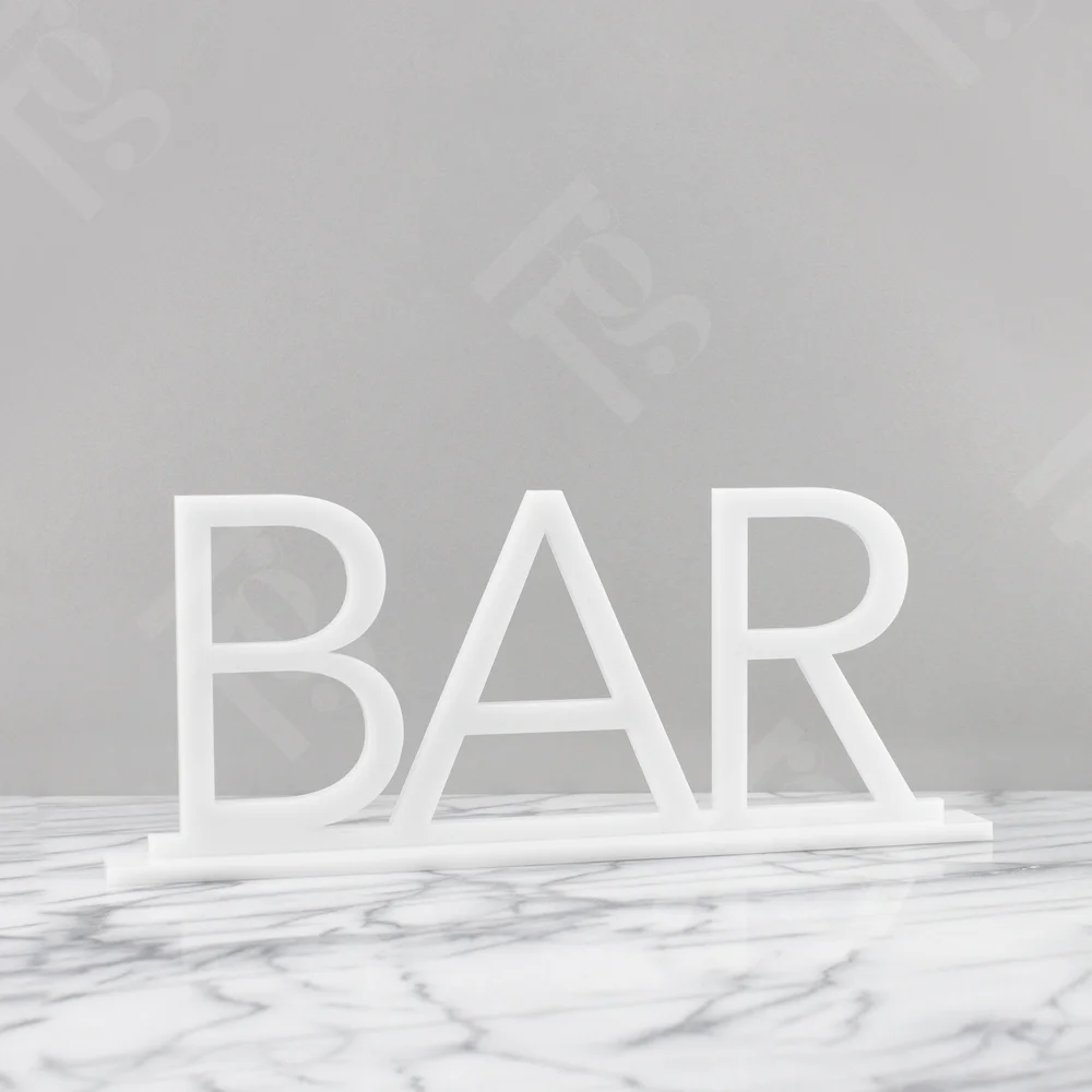 Wedding Signage 1 Bar White.jpg