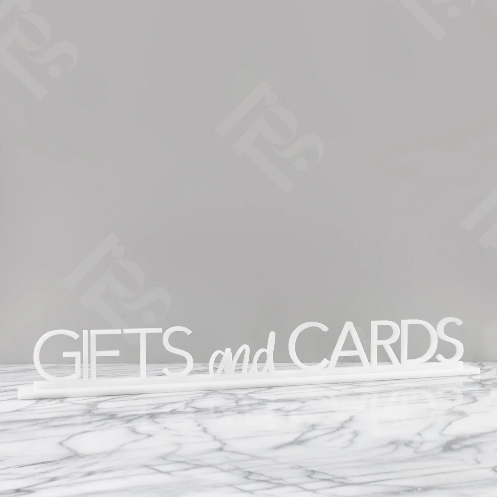 Wedding Signage 1 Gifts And Cards White.jpg