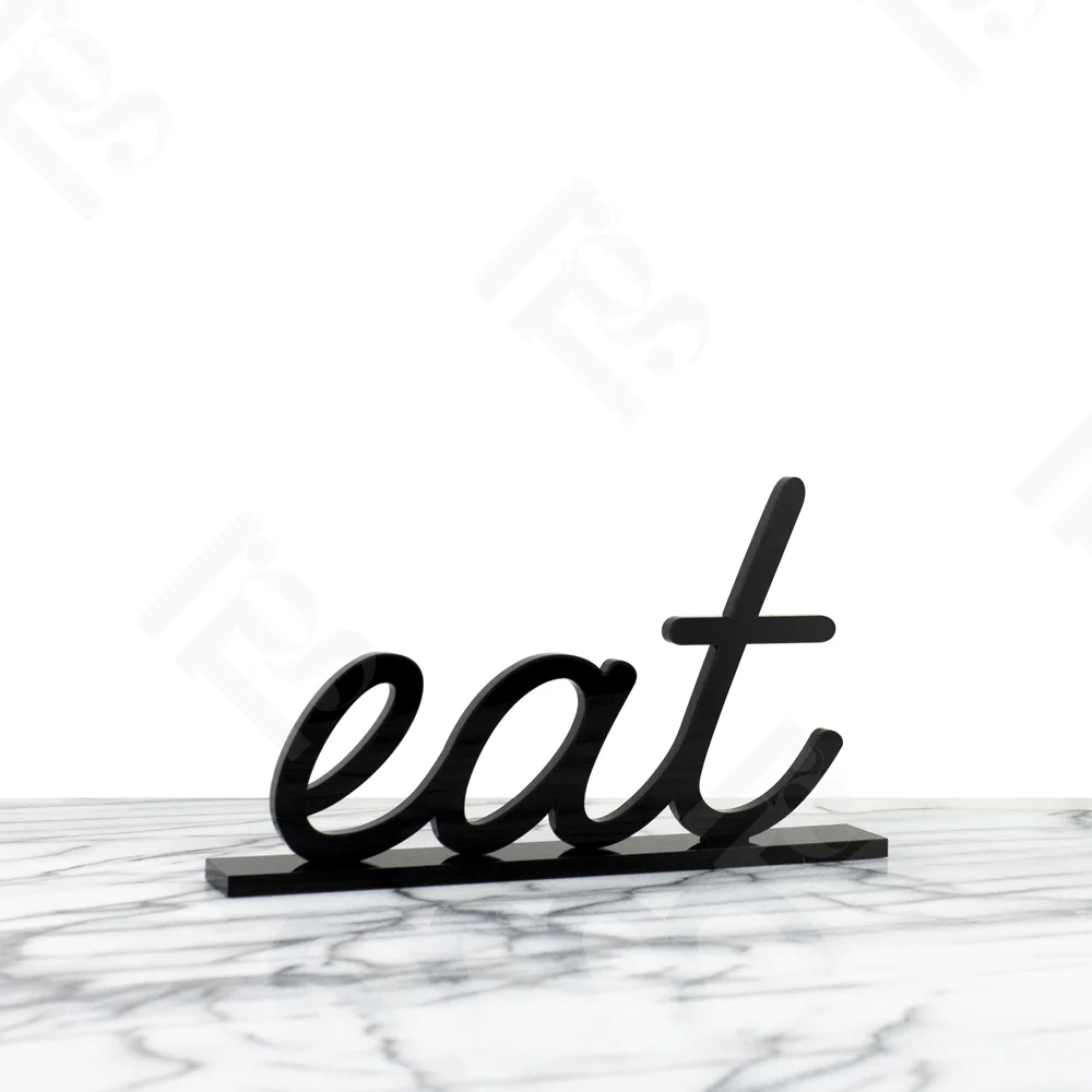 Home Signage Eat Black.jpg