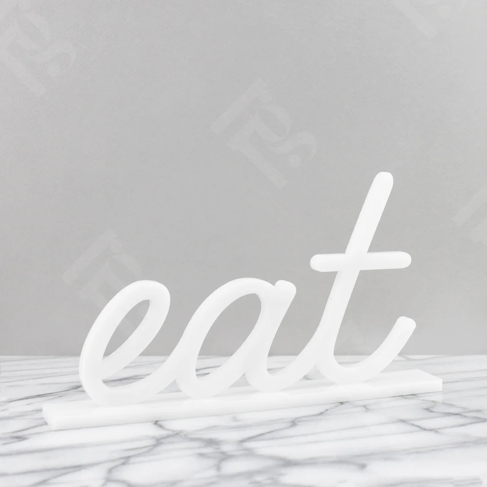 Home Signage Eat White.jpg
