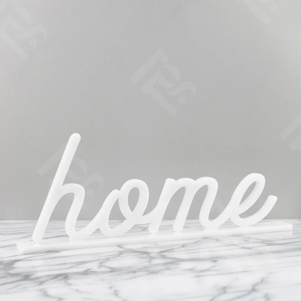 Home Signage Home White.jpg