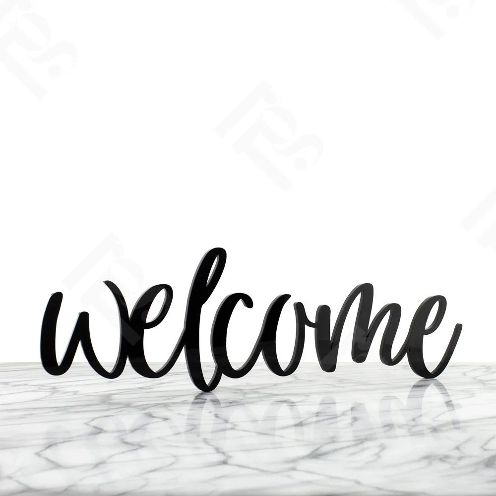 Home Signage Welcome Black.jpg