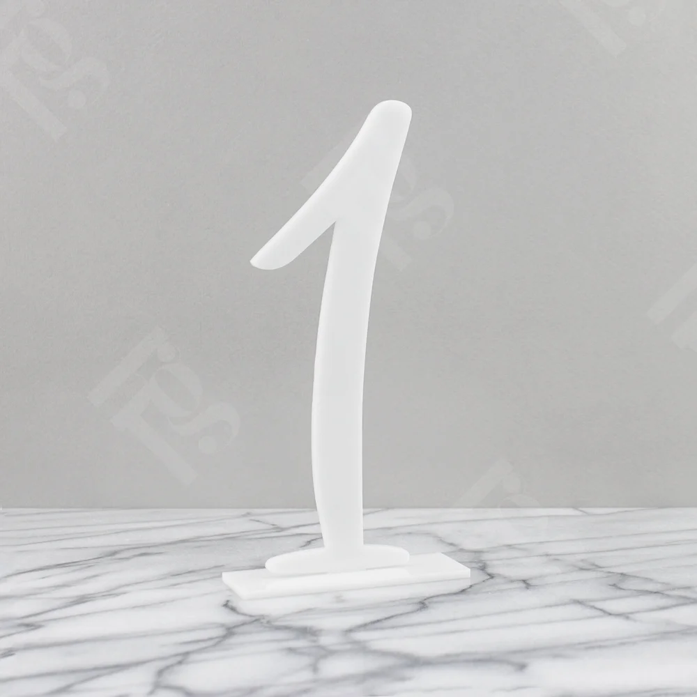 Table Numbers 1 White 001.jpg