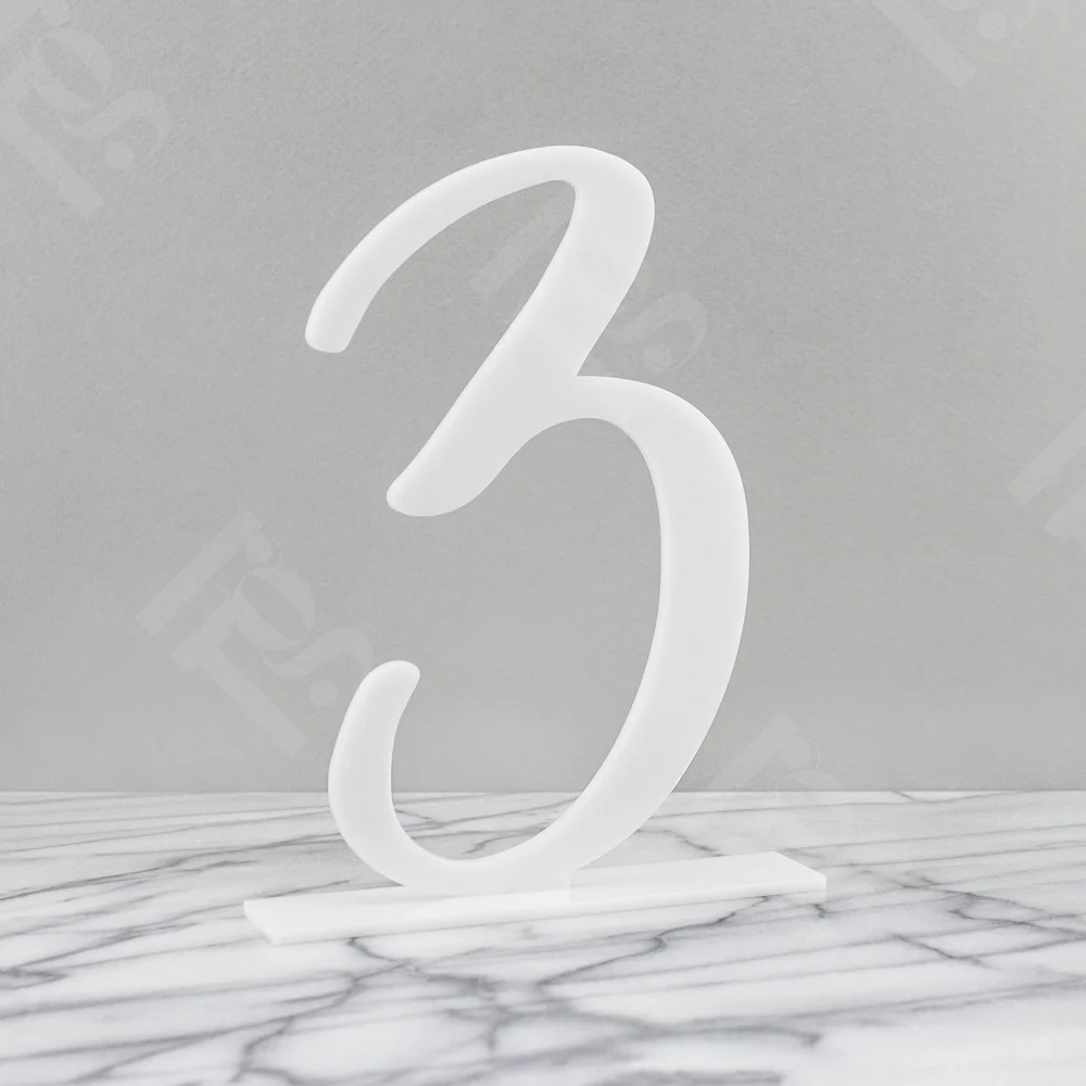 Table Numbers 1 White 003.jpg
