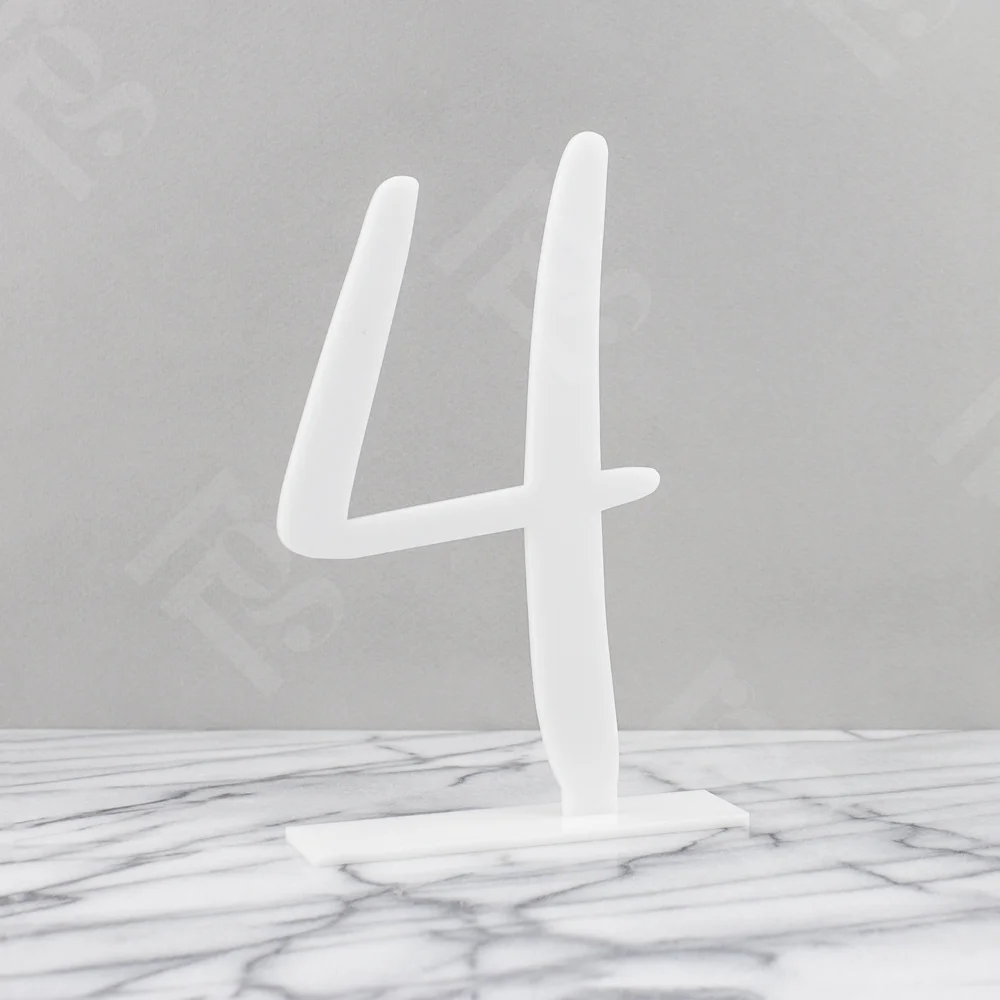 Table Numbers 1 White 004.jpg