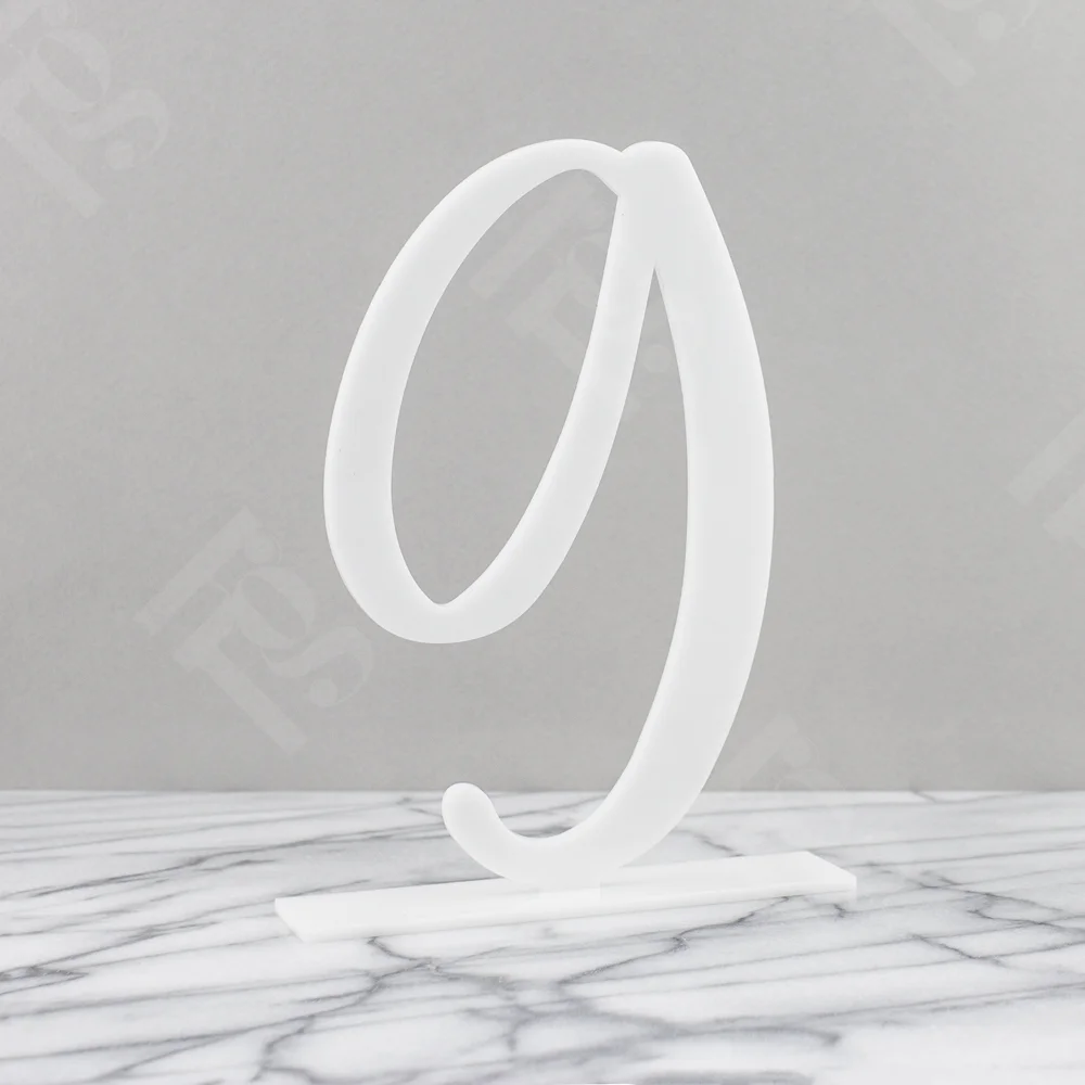 Table Numbers 1 White 009.jpg