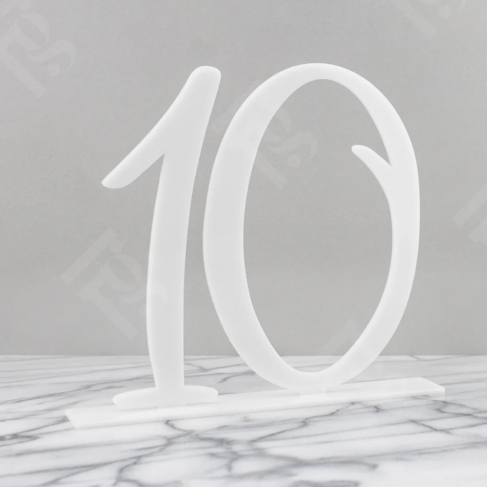 Table Numbers 1 White 010.jpg