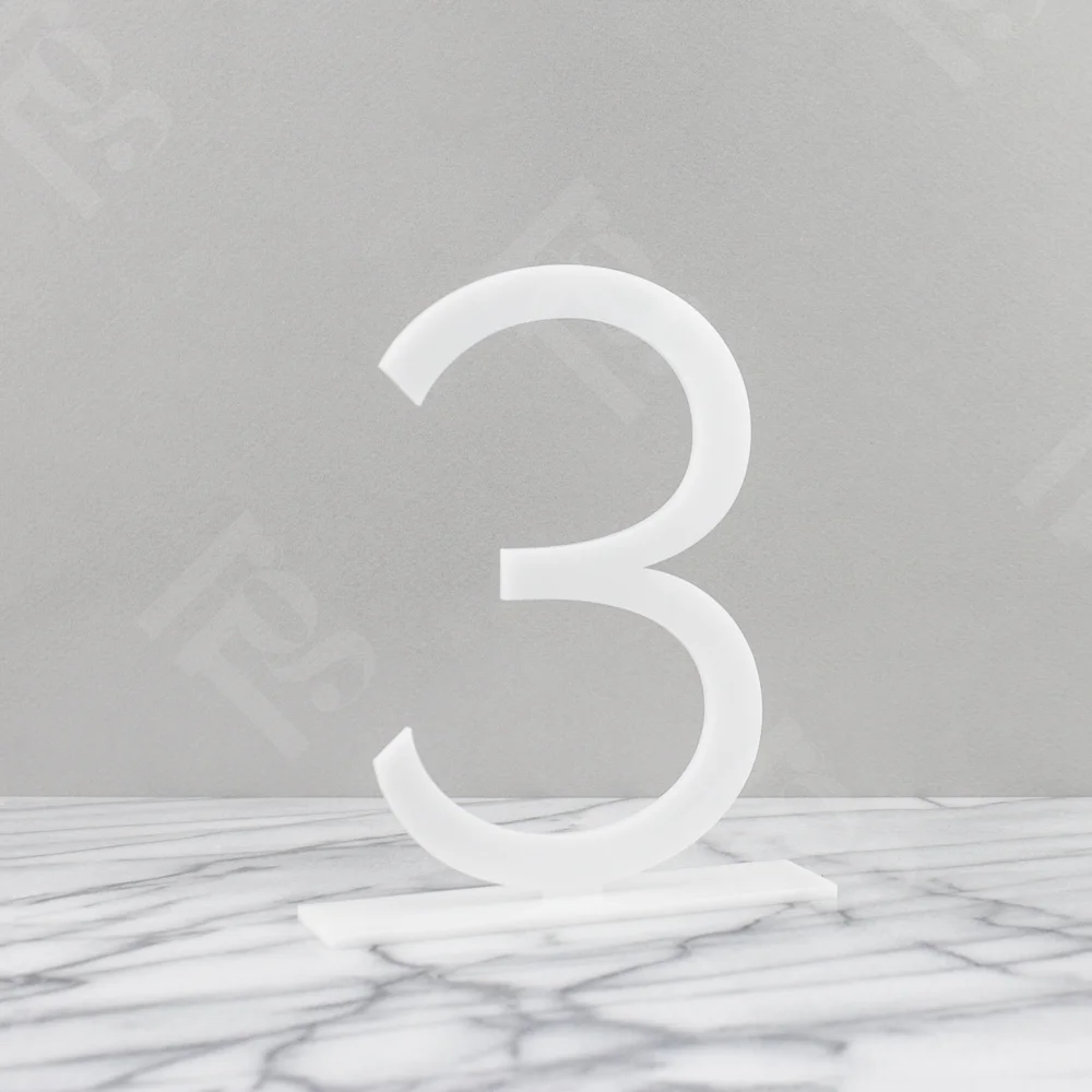 Table Numbers 2 White 003.jpg