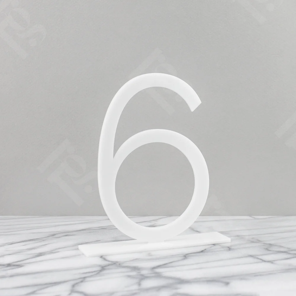 Table Numbers 2 White 006.jpg