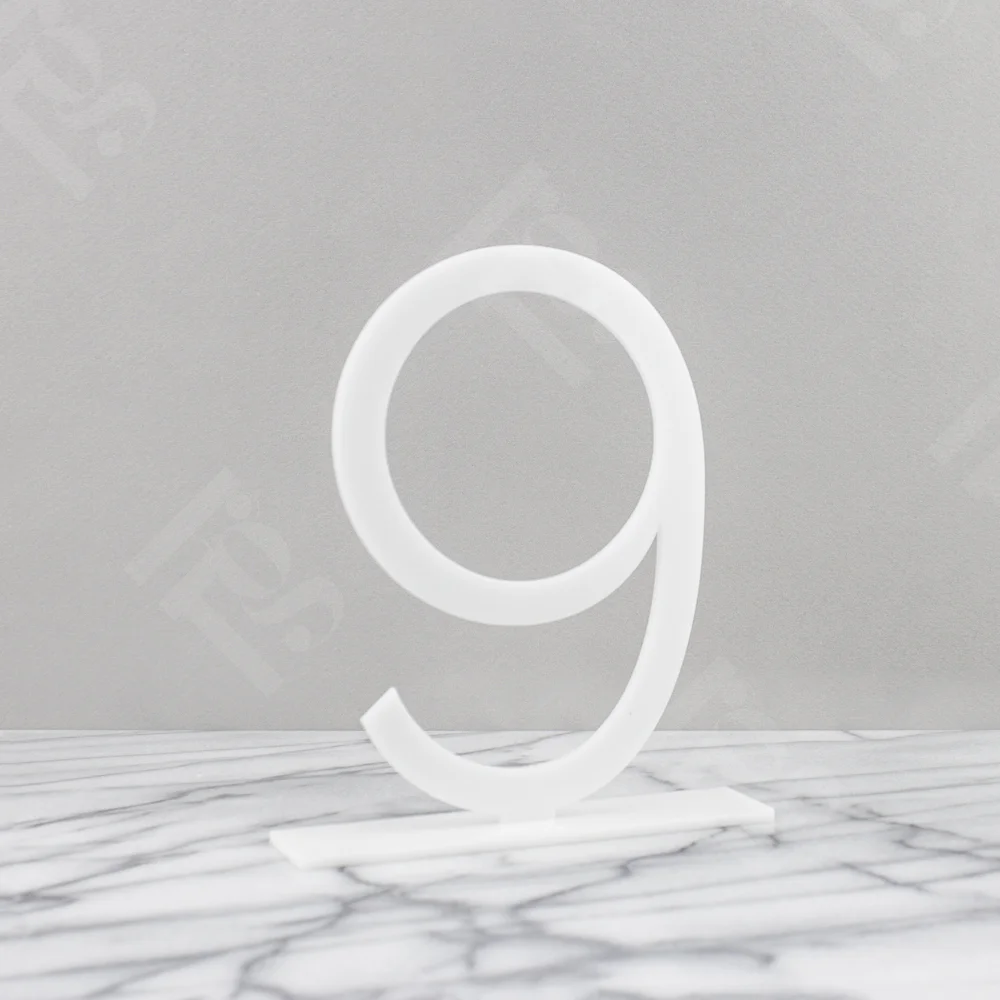 Table Numbers 2 White 009.jpg