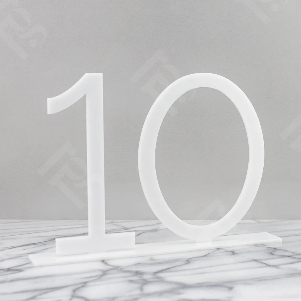 Table Numbers 2 White 010.jpg