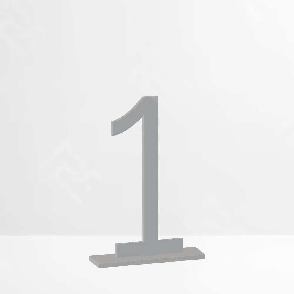Table Numbers 2 Gray 001.jpg