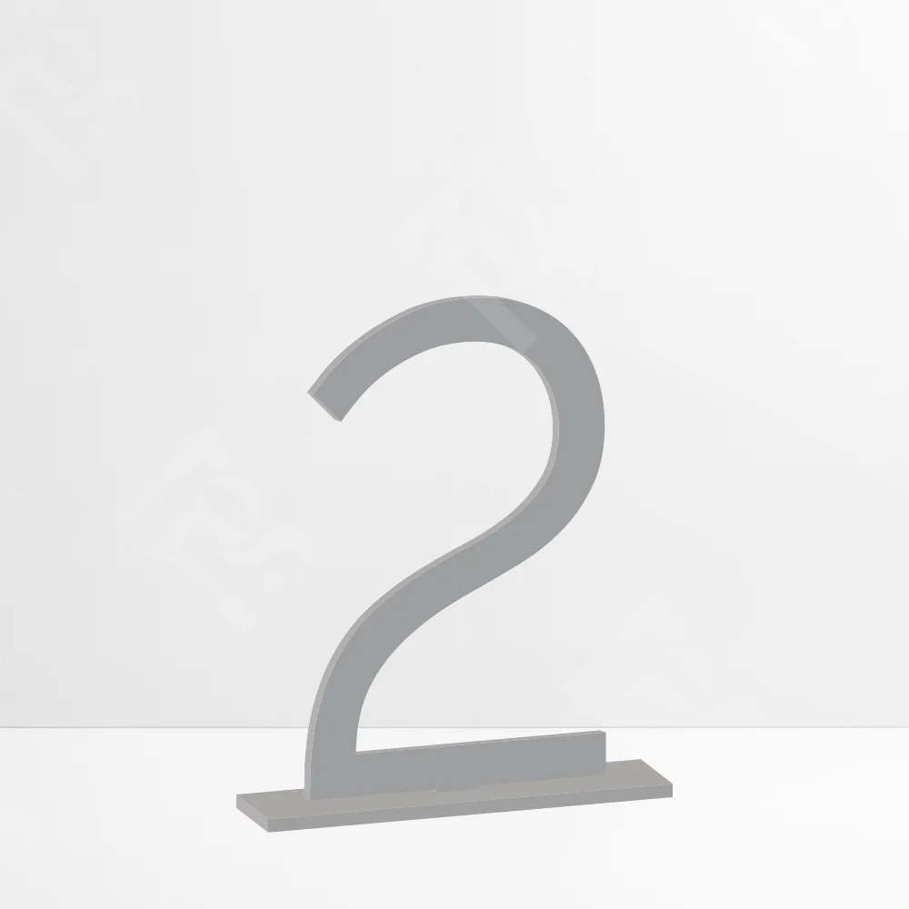 Table Numbers 2 Gray 002.jpg
