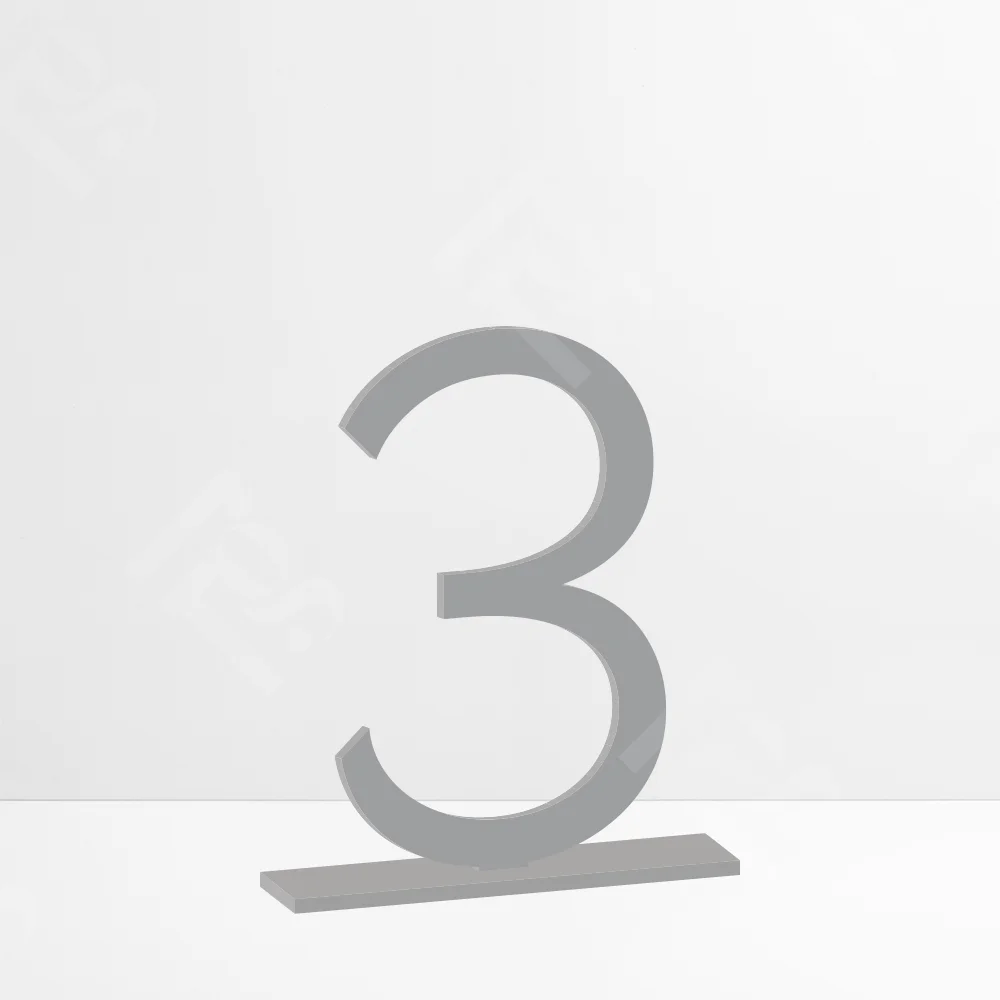 Table Numbers 2 Gray 003.jpg