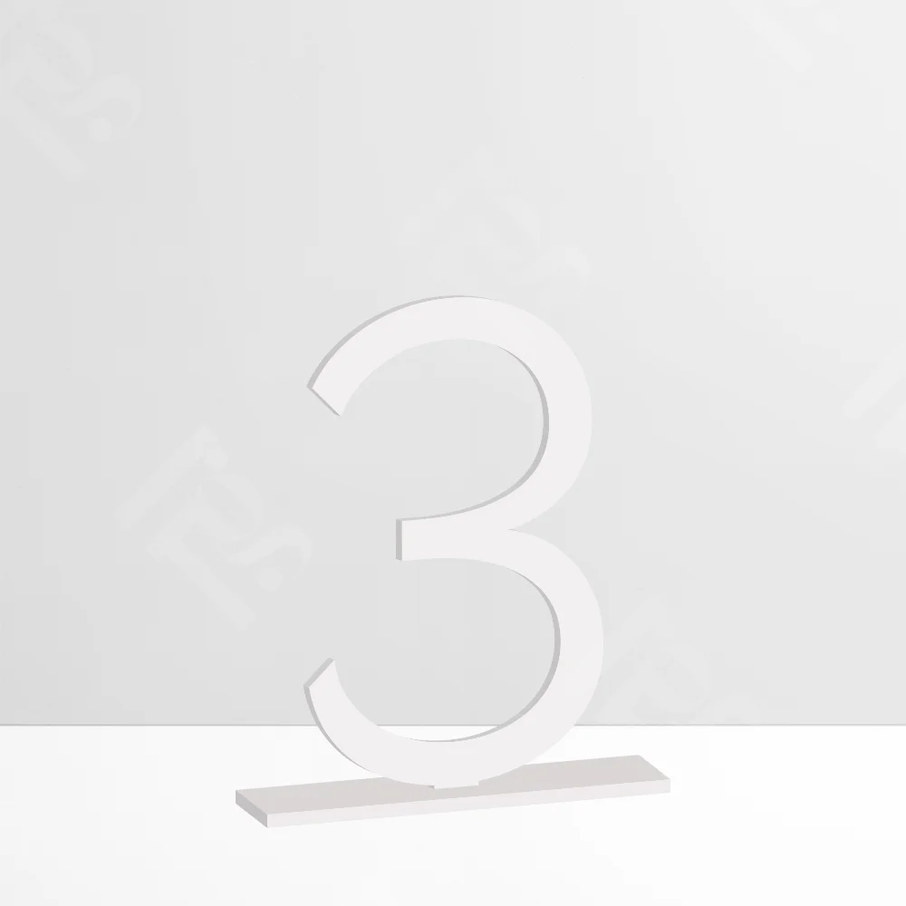 Table Numbers 2 White 003.jpg