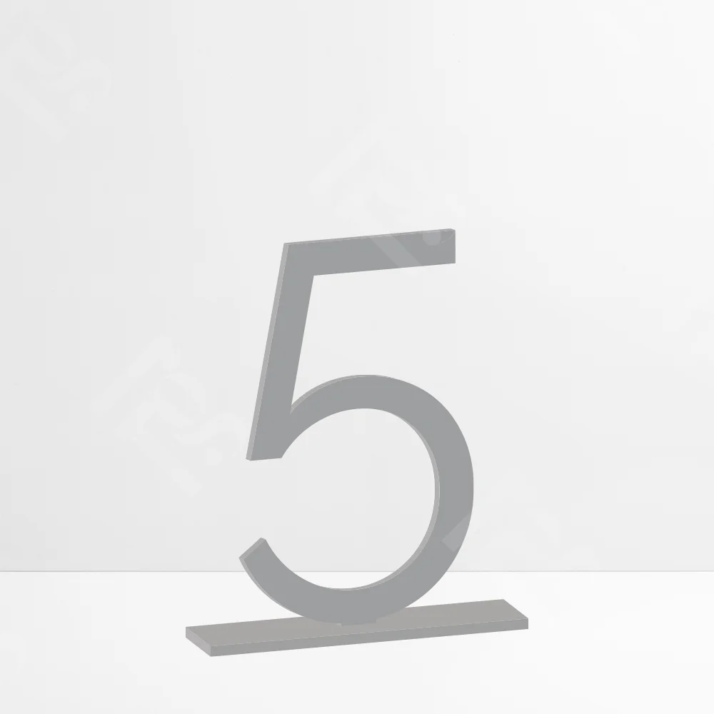 Table Numbers 2 Gray 005.jpg