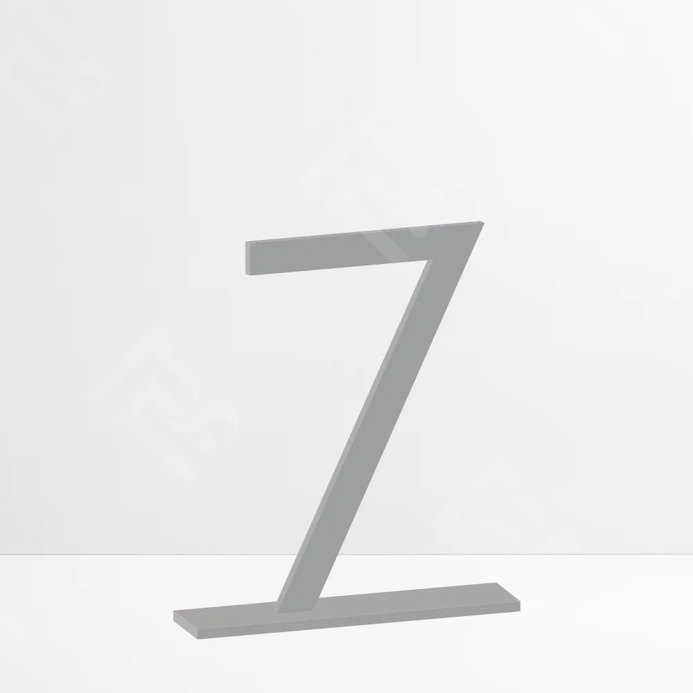 Table Numbers 2 Gray 007.jpg