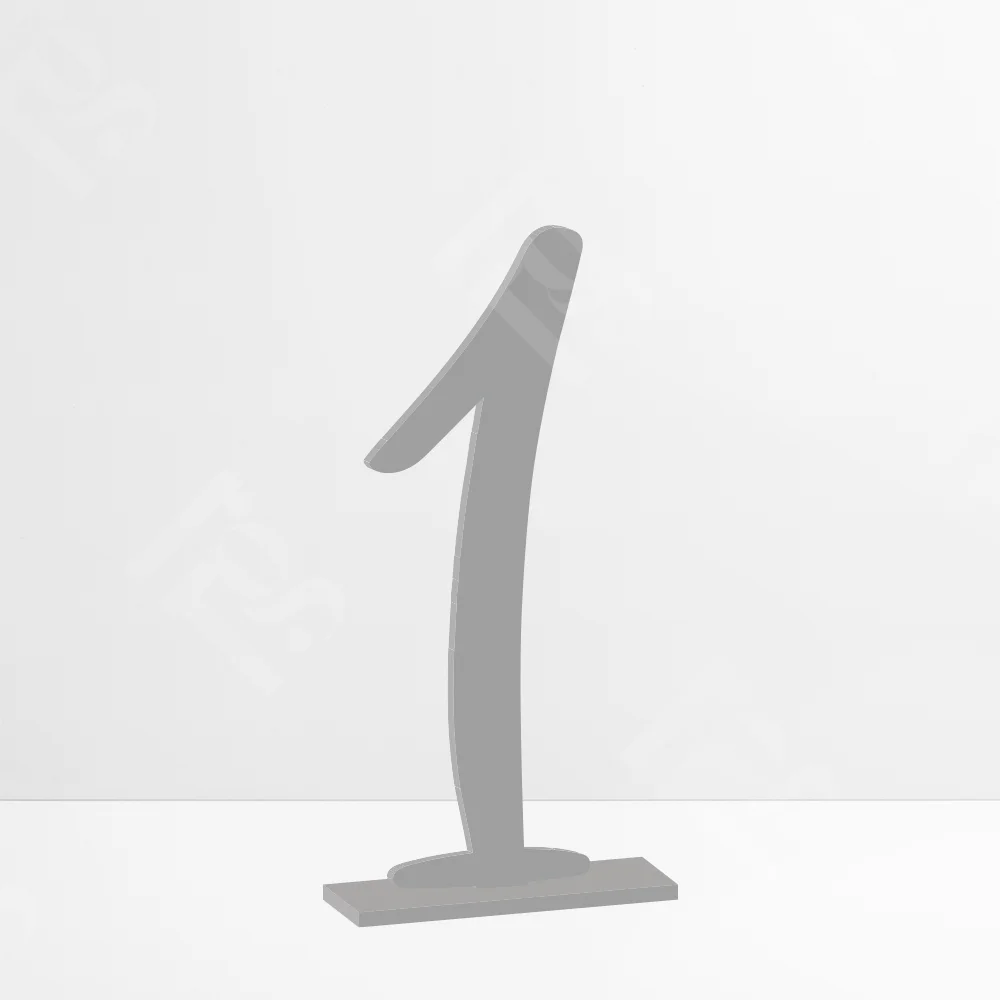 Table Numbers 1 Gray 001.jpg