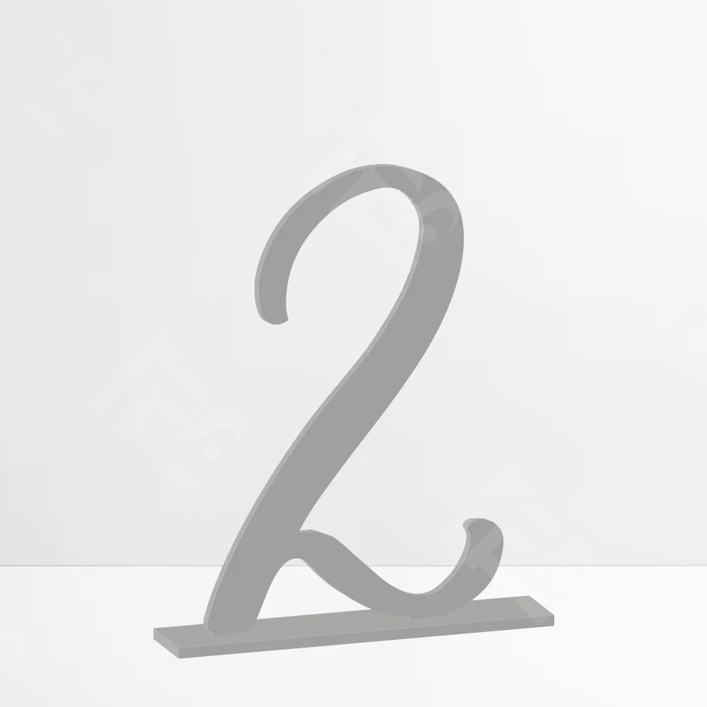 Table Numbers 1 Gray 002.jpg